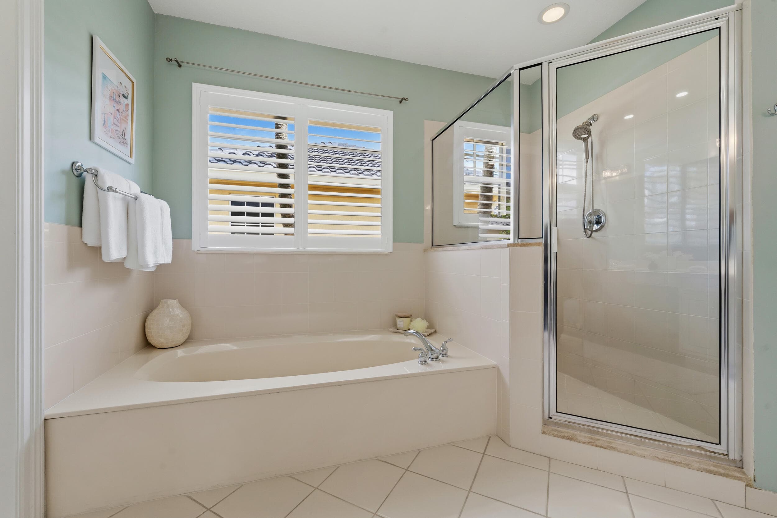 834 Madison Court, Palm Beach Gardens, FL 33410 — photo 18 of 50