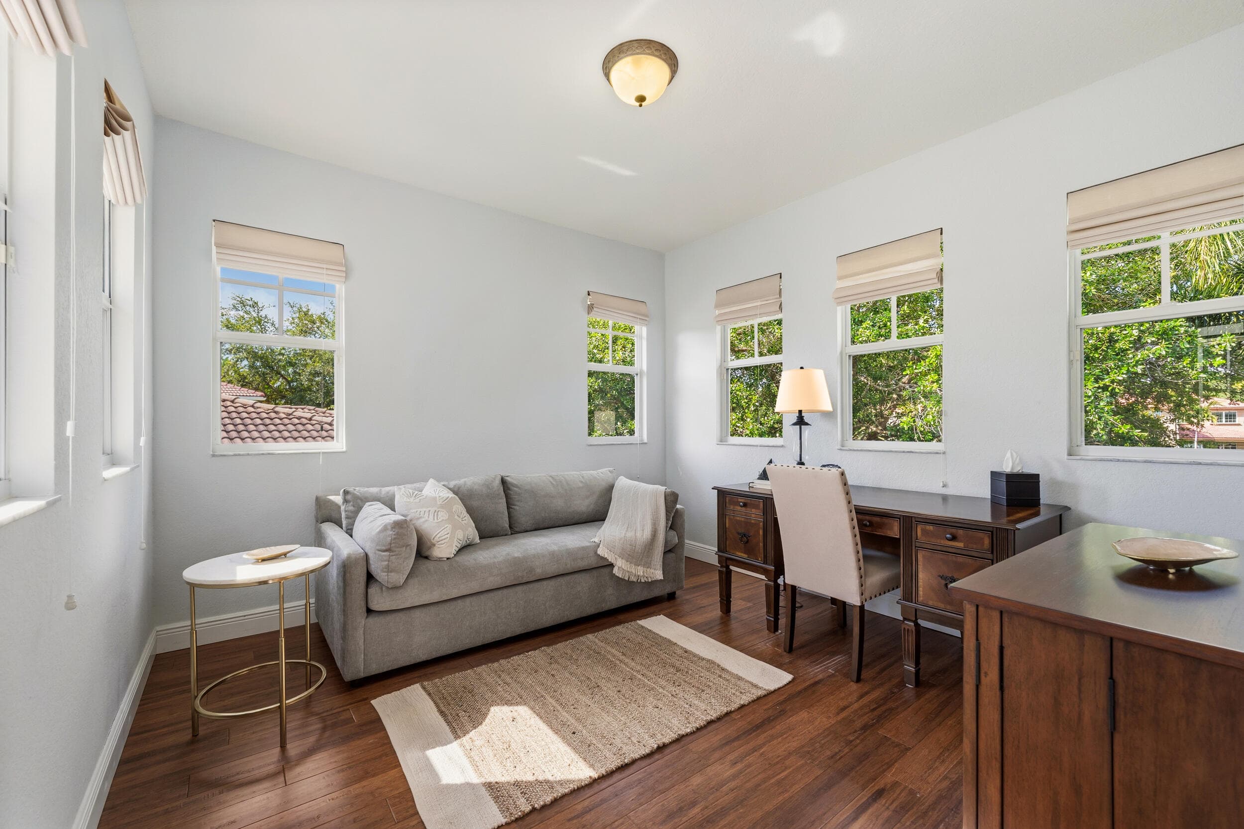 834 Madison Court, Palm Beach Gardens, FL 33410 — photo 15 of 50