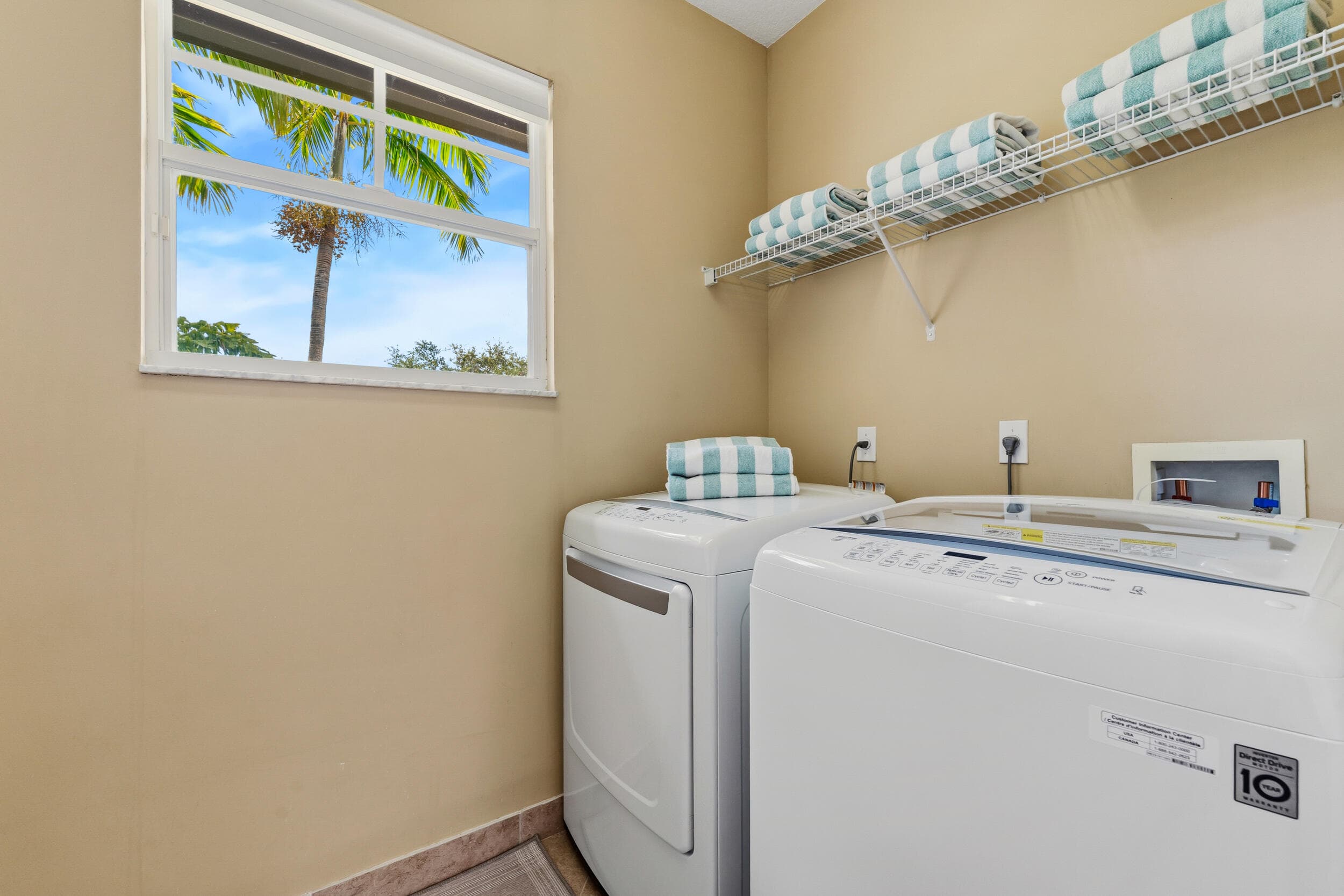 834 Madison Court, Palm Beach Gardens, FL 33410 — photo 24 of 50