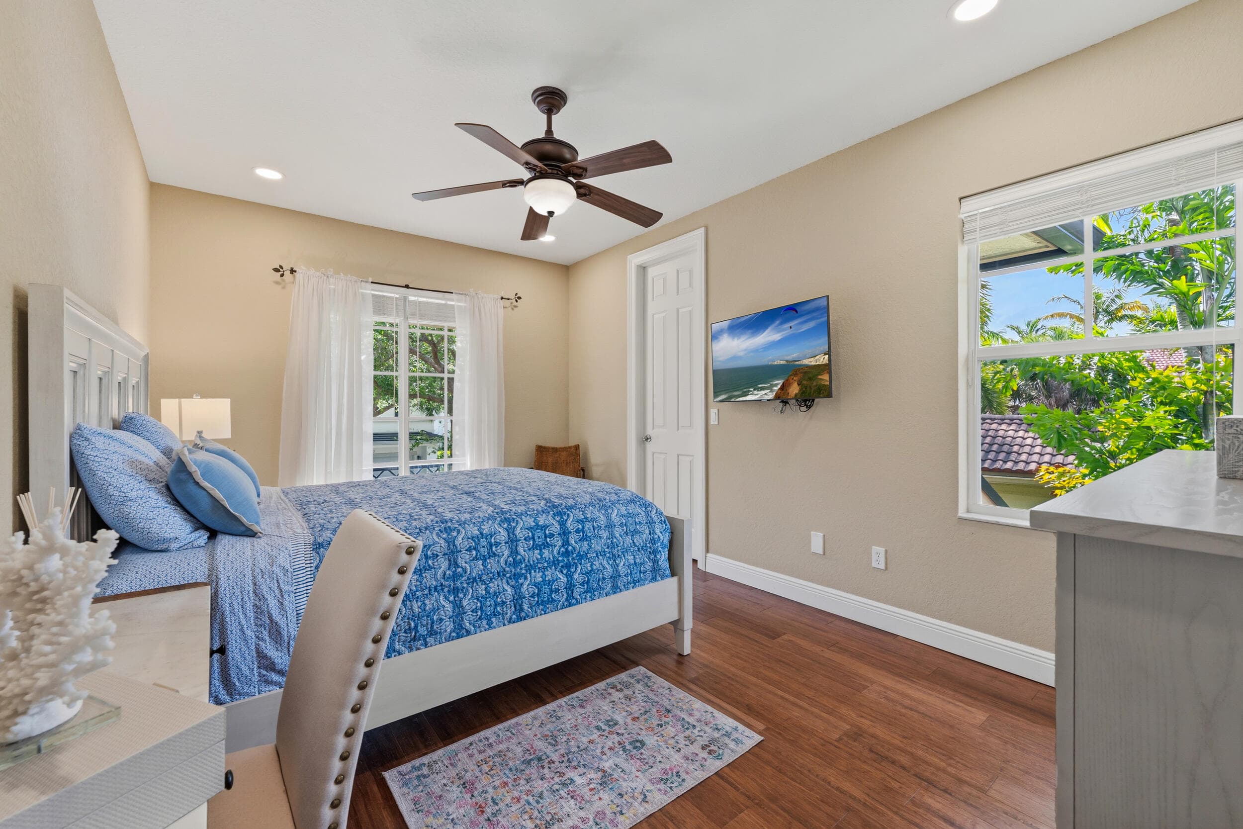 834 Madison Court, Palm Beach Gardens, FL 33410 — photo 21 of 50