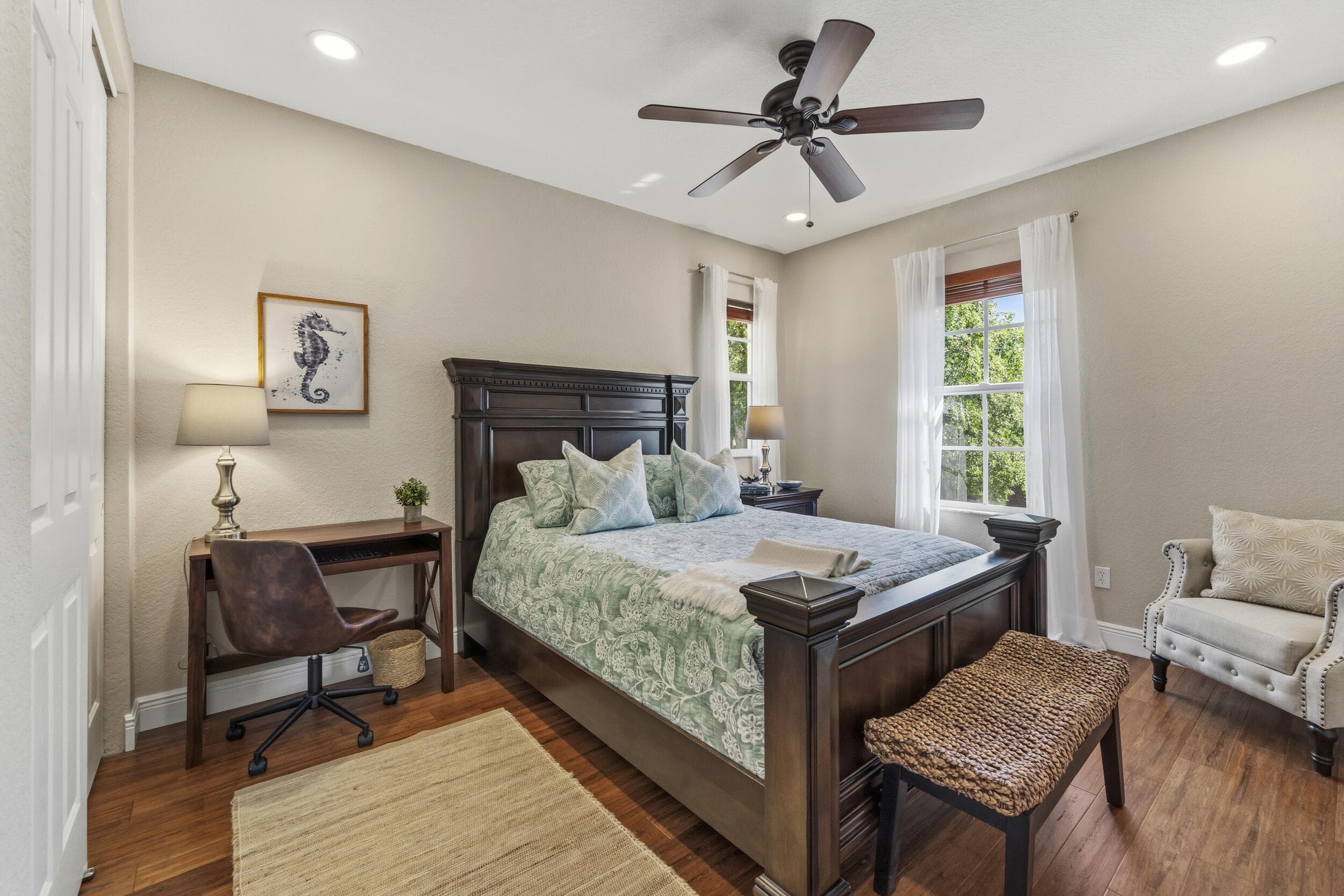 834 Madison Court, Palm Beach Gardens, FL 33410 — photo 22 of 50