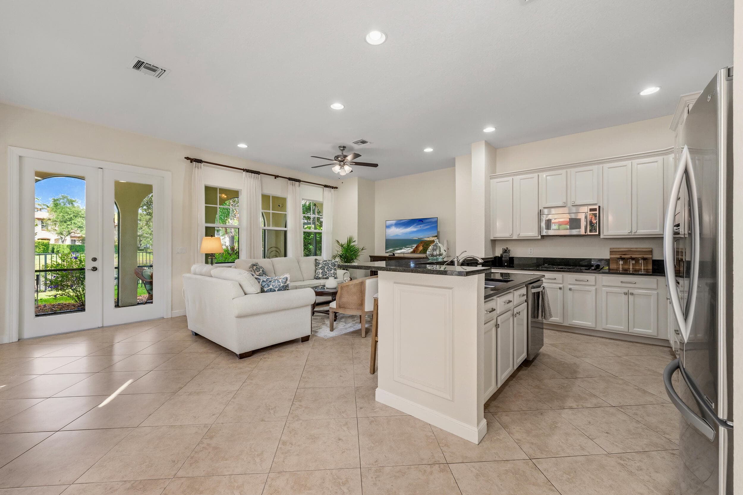 834 Madison Court, Palm Beach Gardens, FL 33410 — photo 10 of 50