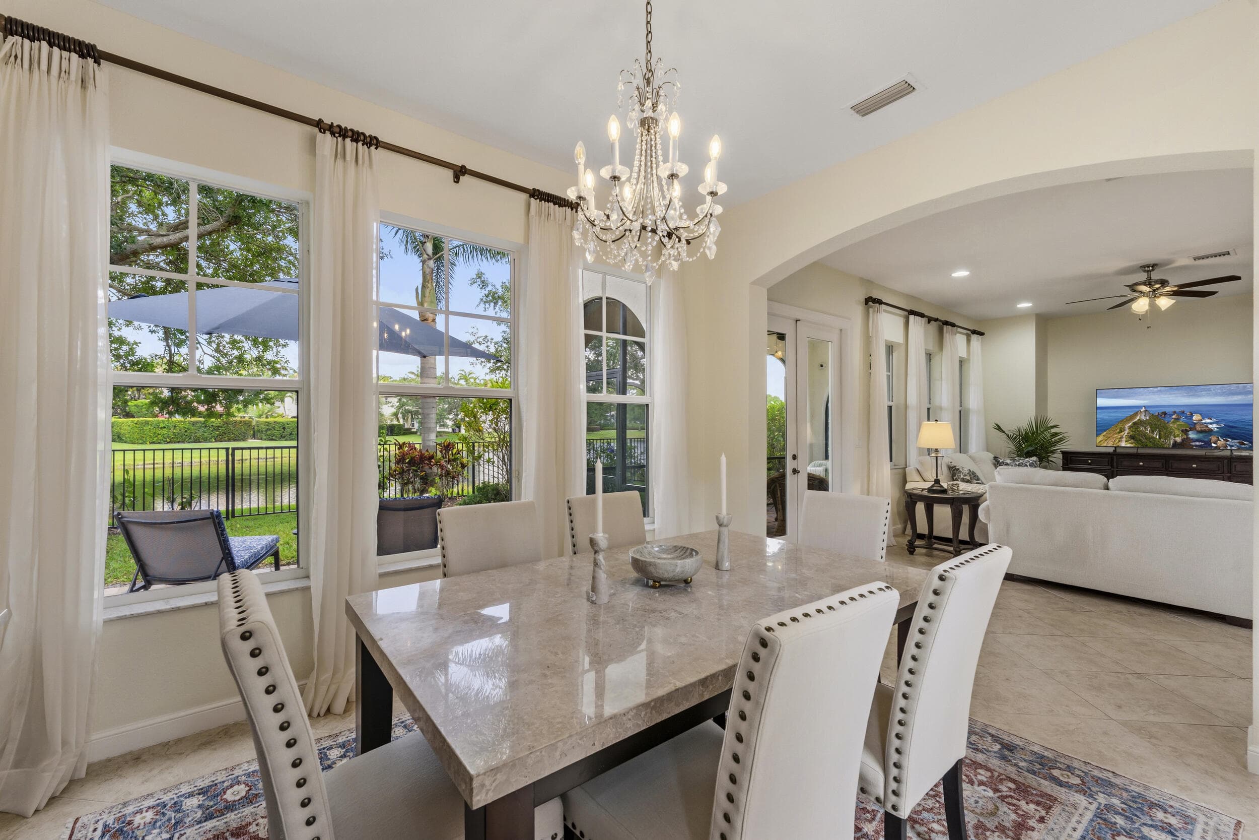 834 Madison Court, Palm Beach Gardens, FL 33410 — photo 11 of 50