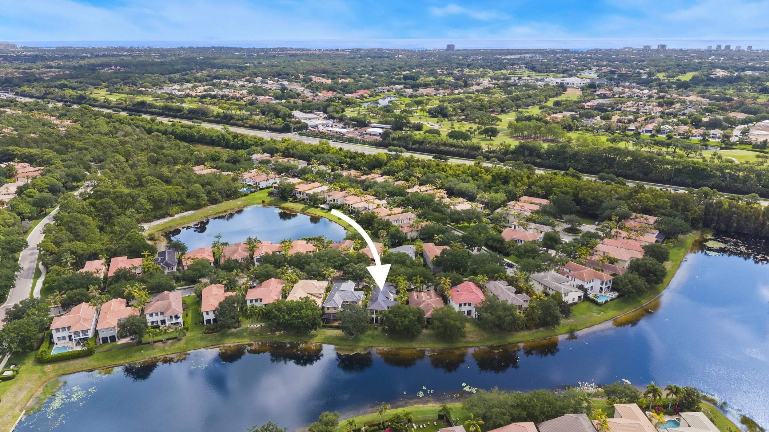 834 Madison Court, Palm Beach Gardens, FL 33410 — photo 25 of 50