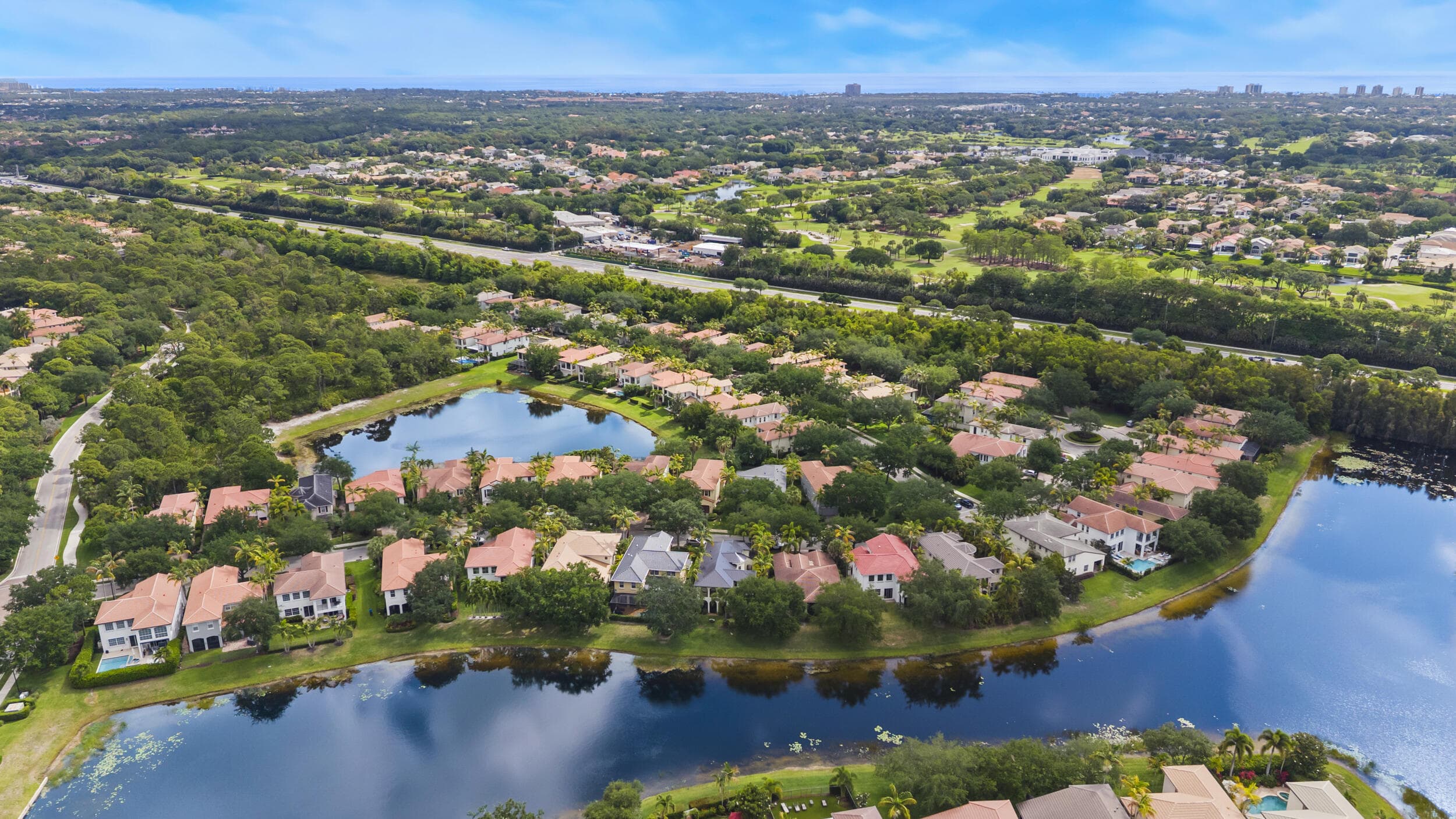 834 Madison Court, Palm Beach Gardens, FL 33410 — photo 26 of 50