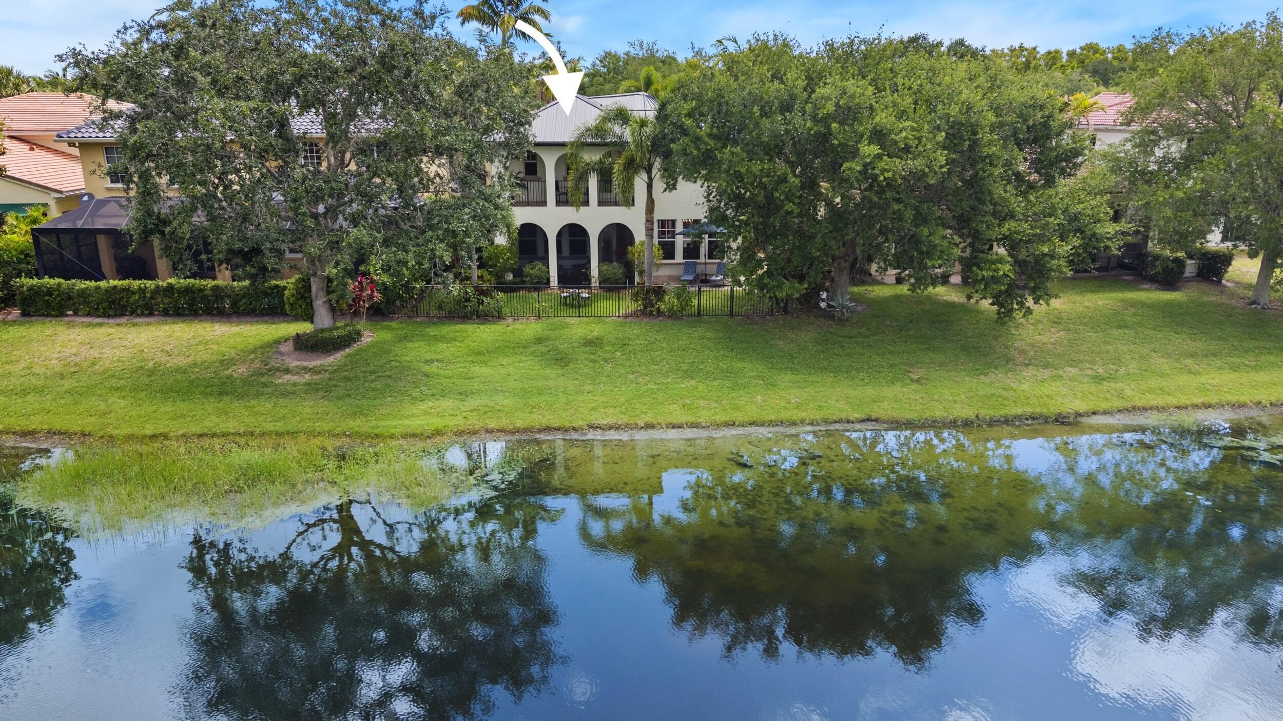 834 Madison Court, Palm Beach Gardens, FL 33410 — photo 27 of 50