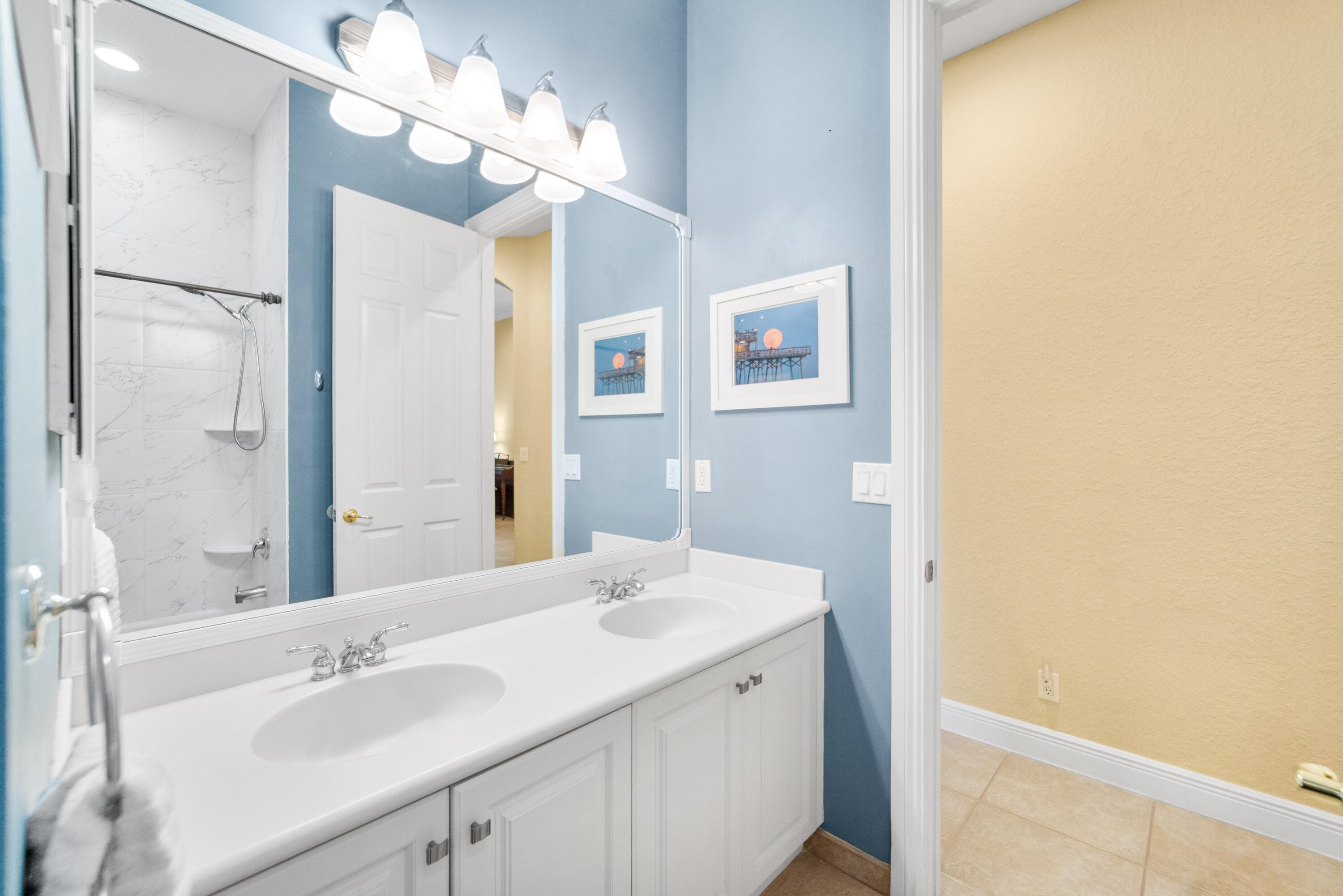 10865 NW 66th Court, Parkland, FL 33076 — photo 36 of 96
