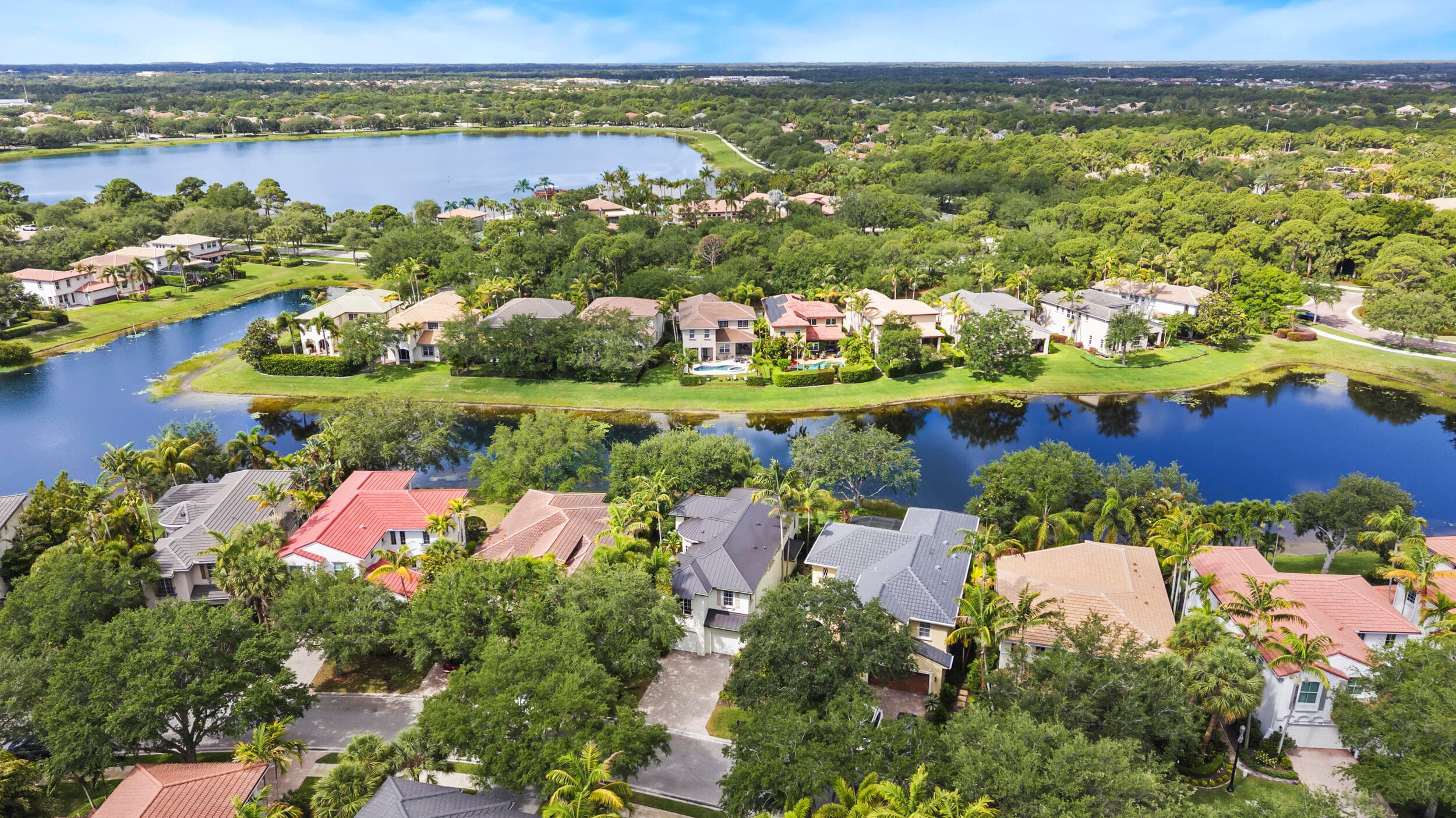 834 Madison Court, Palm Beach Gardens, FL 33410 — photo 30 of 50
