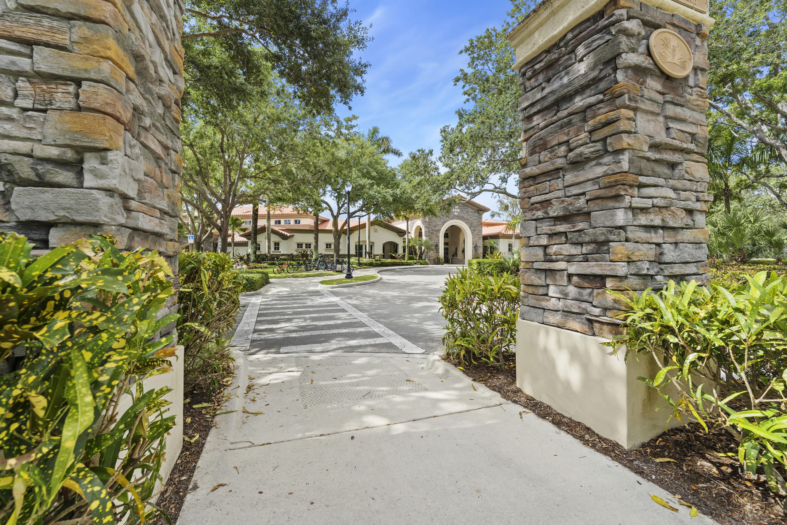 834 Madison Court, Palm Beach Gardens, FL 33410 — photo 33 of 50