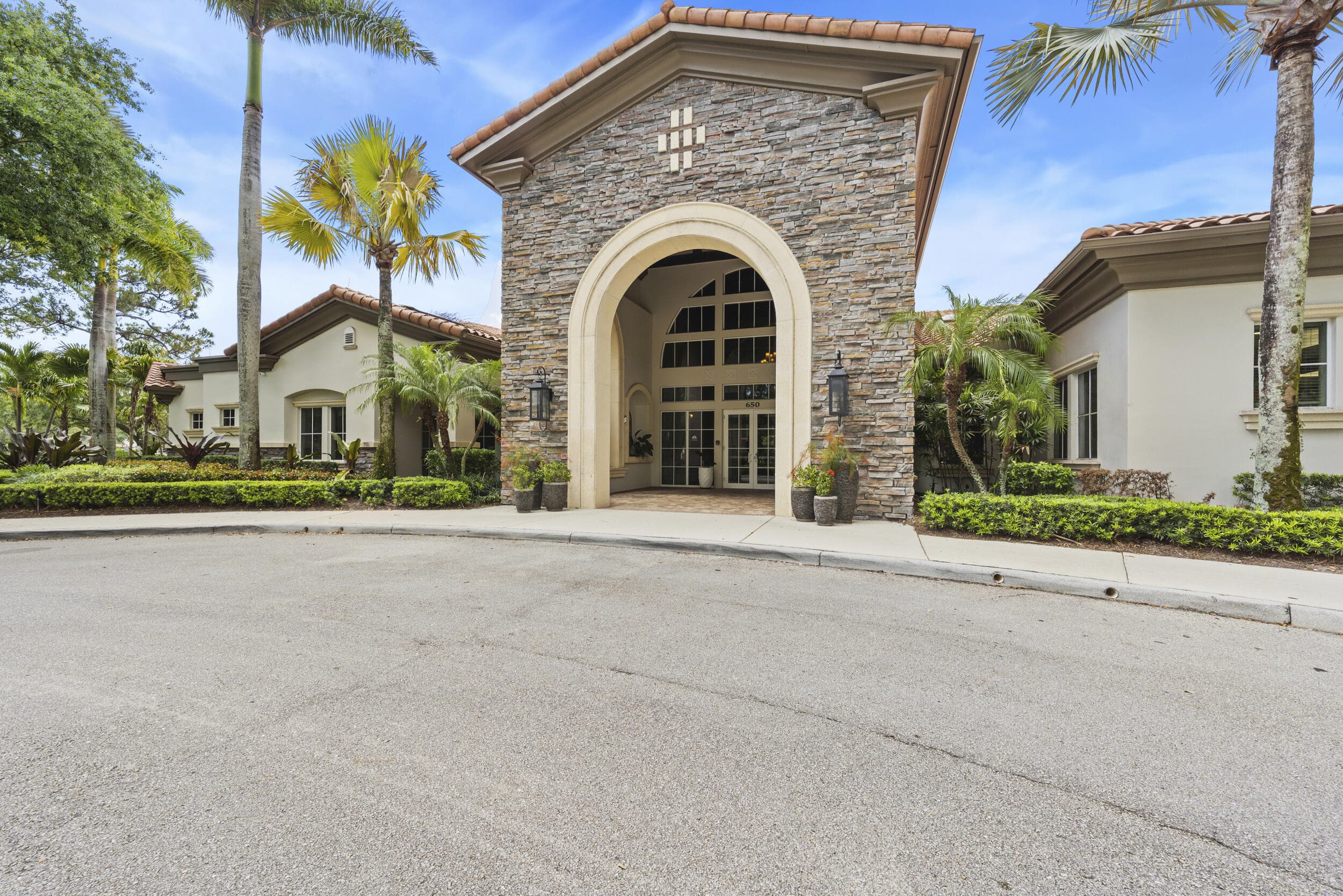 834 Madison Court, Palm Beach Gardens, FL 33410 — photo 34 of 50