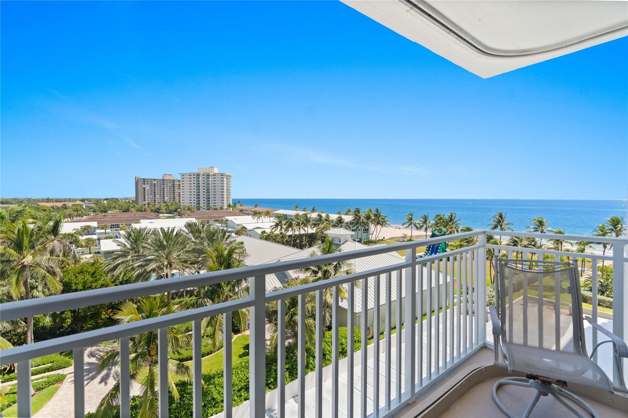 5200 N Ocean Boulevard 710b, Fort Lauderdale, FL 33308 — photo 4 of 58