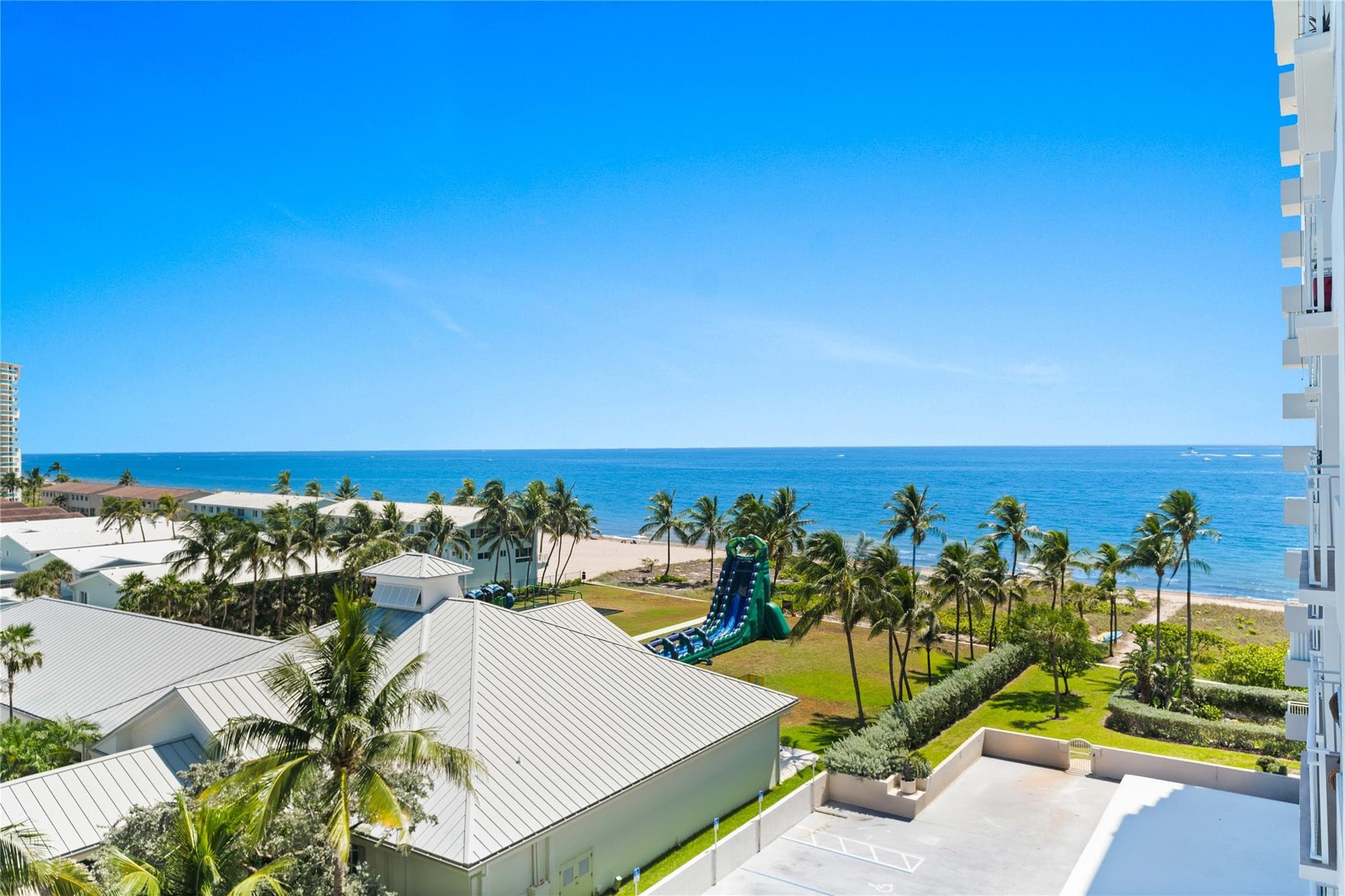 5200 N Ocean Boulevard 710b, Fort Lauderdale, FL 33308 — photo 1 of 58