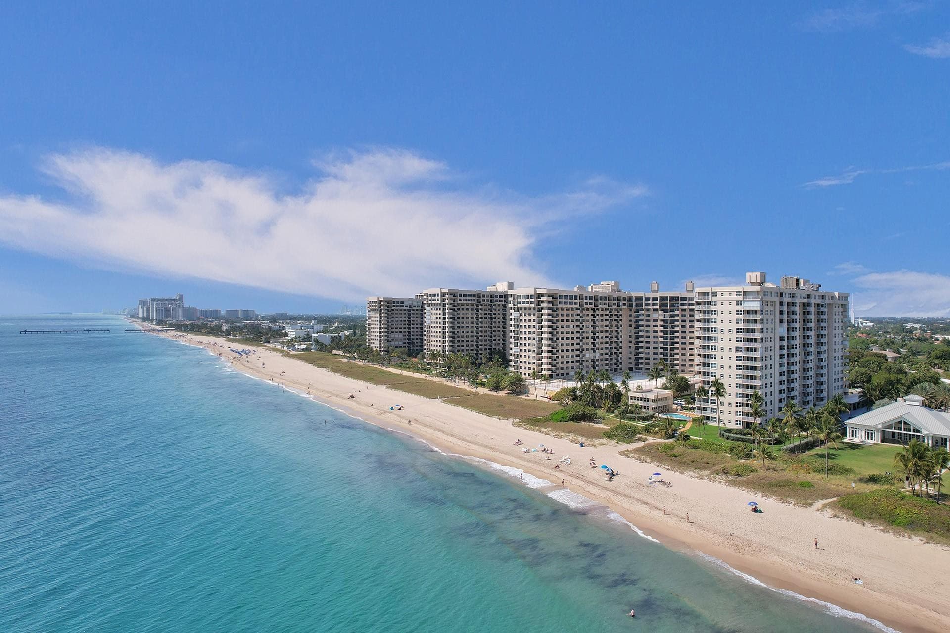5200 N Ocean Boulevard 710b, Fort Lauderdale, FL 33308 — photo 2 of 58