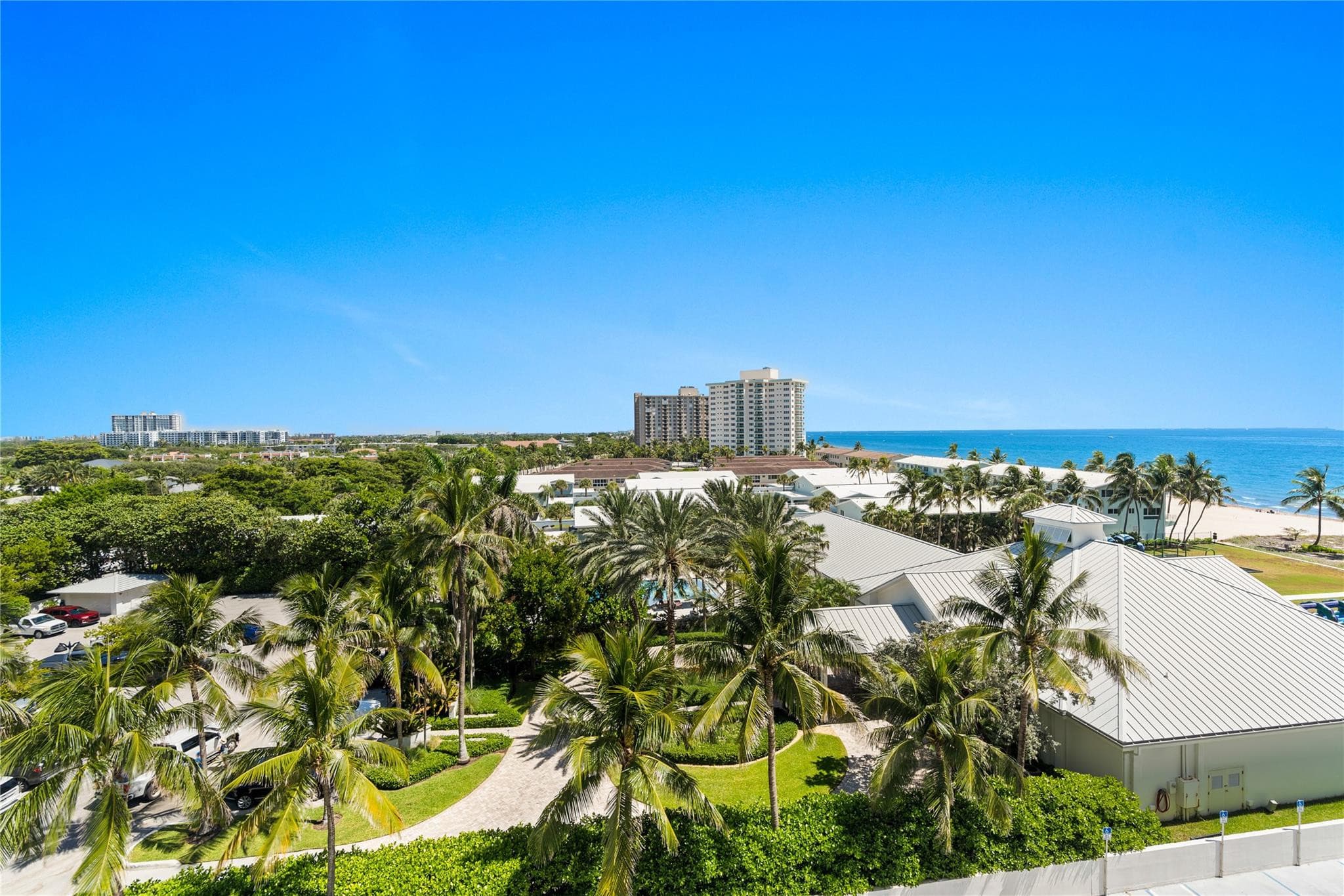 5200 N Ocean Boulevard 710b, Fort Lauderdale, FL 33308 — photo 3 of 58