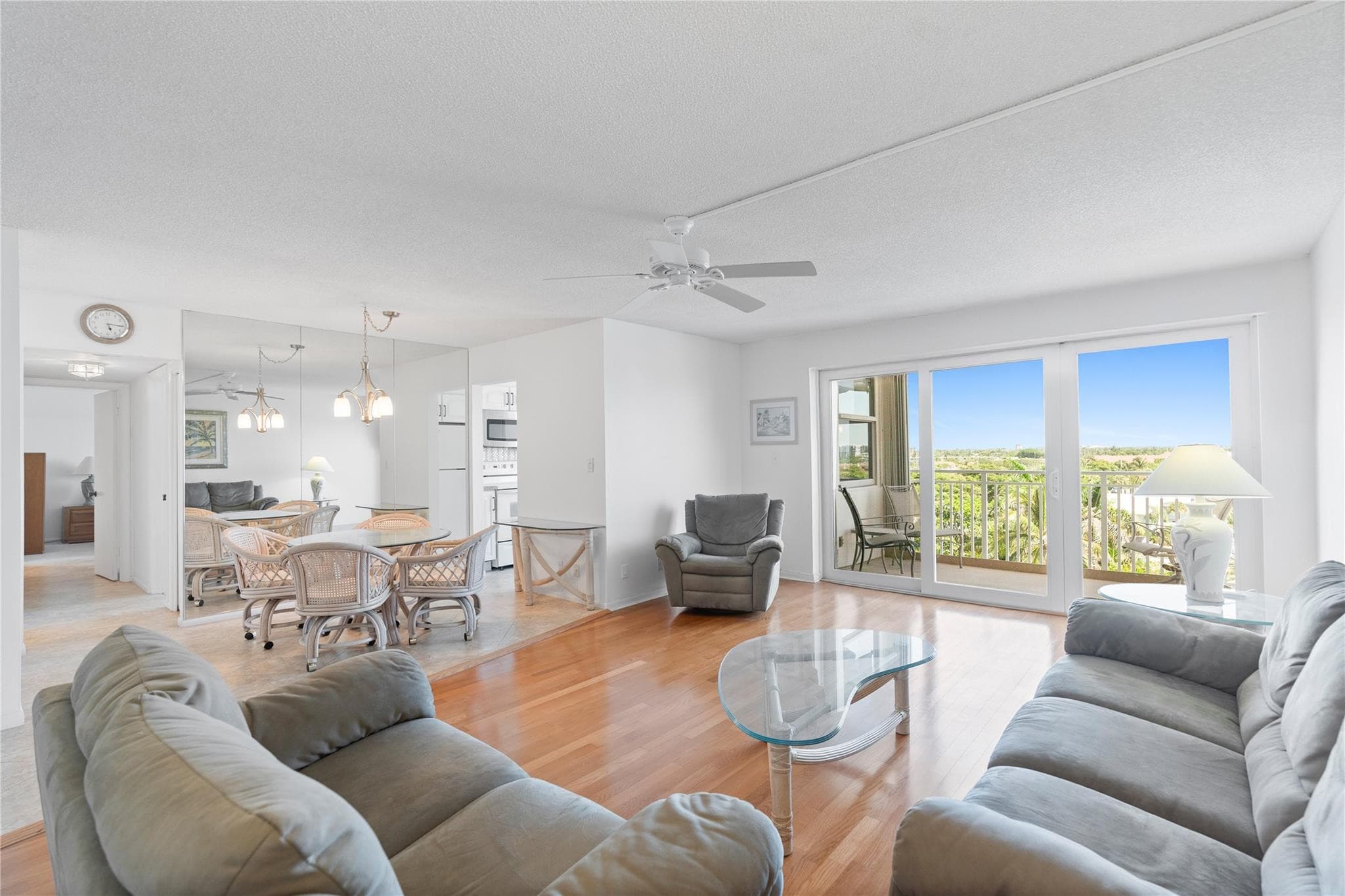5200 N Ocean Boulevard 710b, Fort Lauderdale, FL 33308 — photo 6 of 58