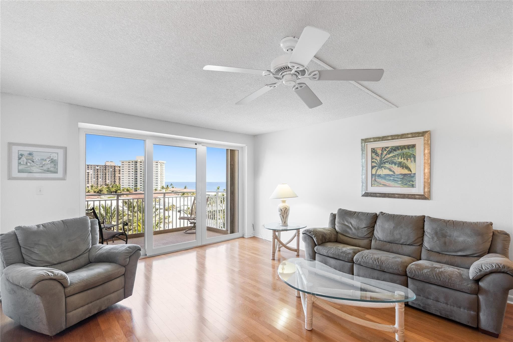 5200 N Ocean Boulevard 710b, Fort Lauderdale, FL 33308 — photo 7 of 58