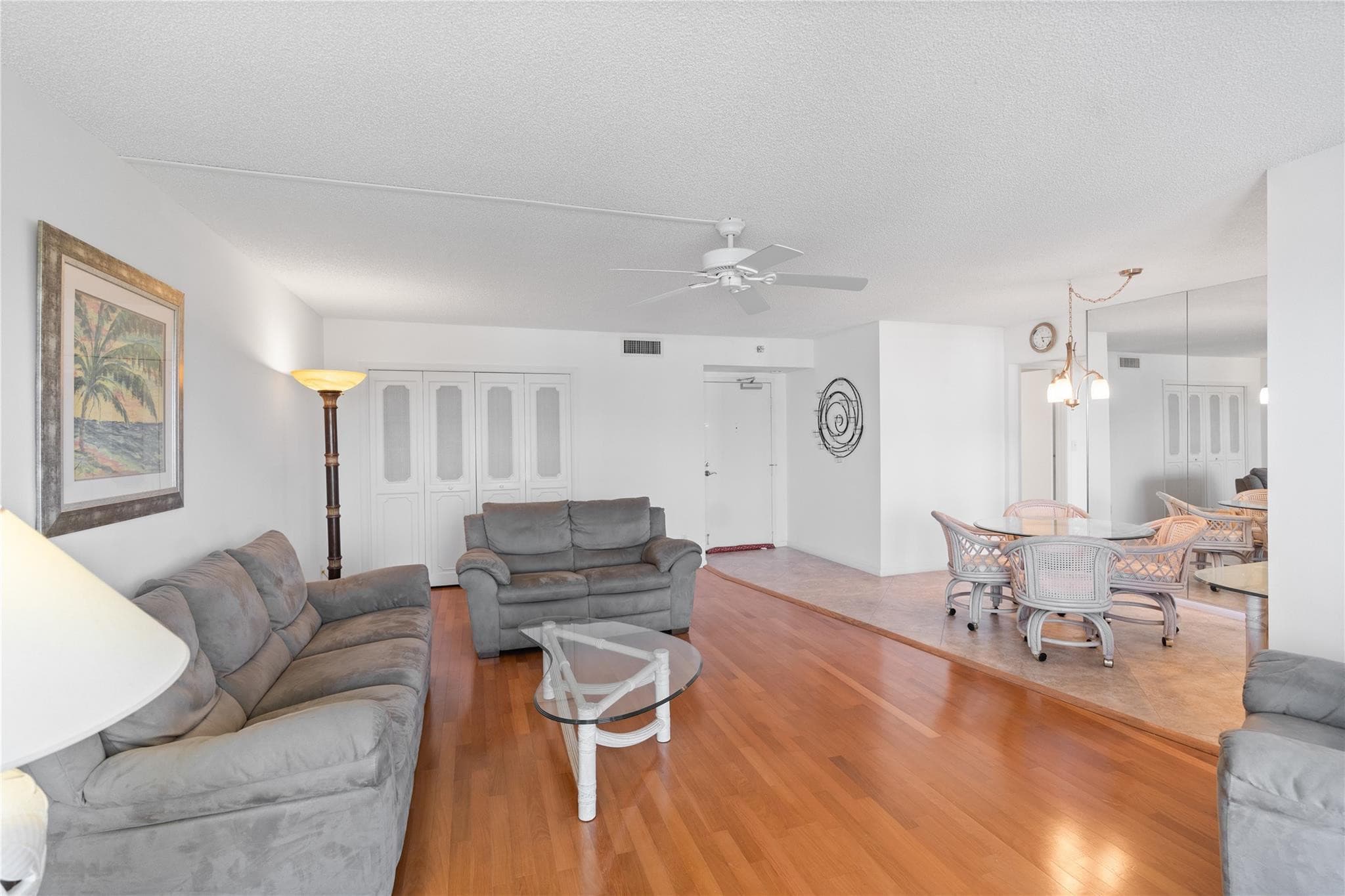 5200 N Ocean Boulevard 710b, Fort Lauderdale, FL 33308 — photo 8 of 58