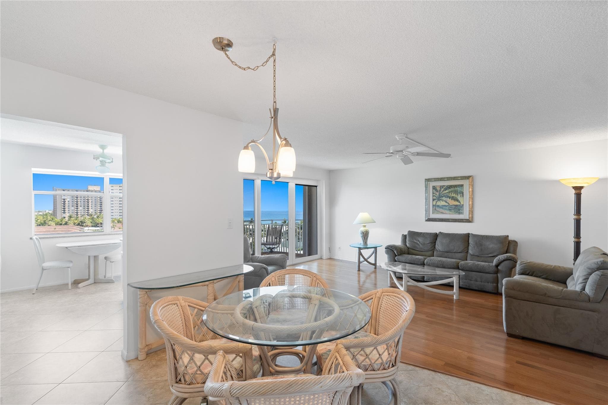 5200 N Ocean Boulevard 710b, Fort Lauderdale, FL 33308 — photo 11 of 58
