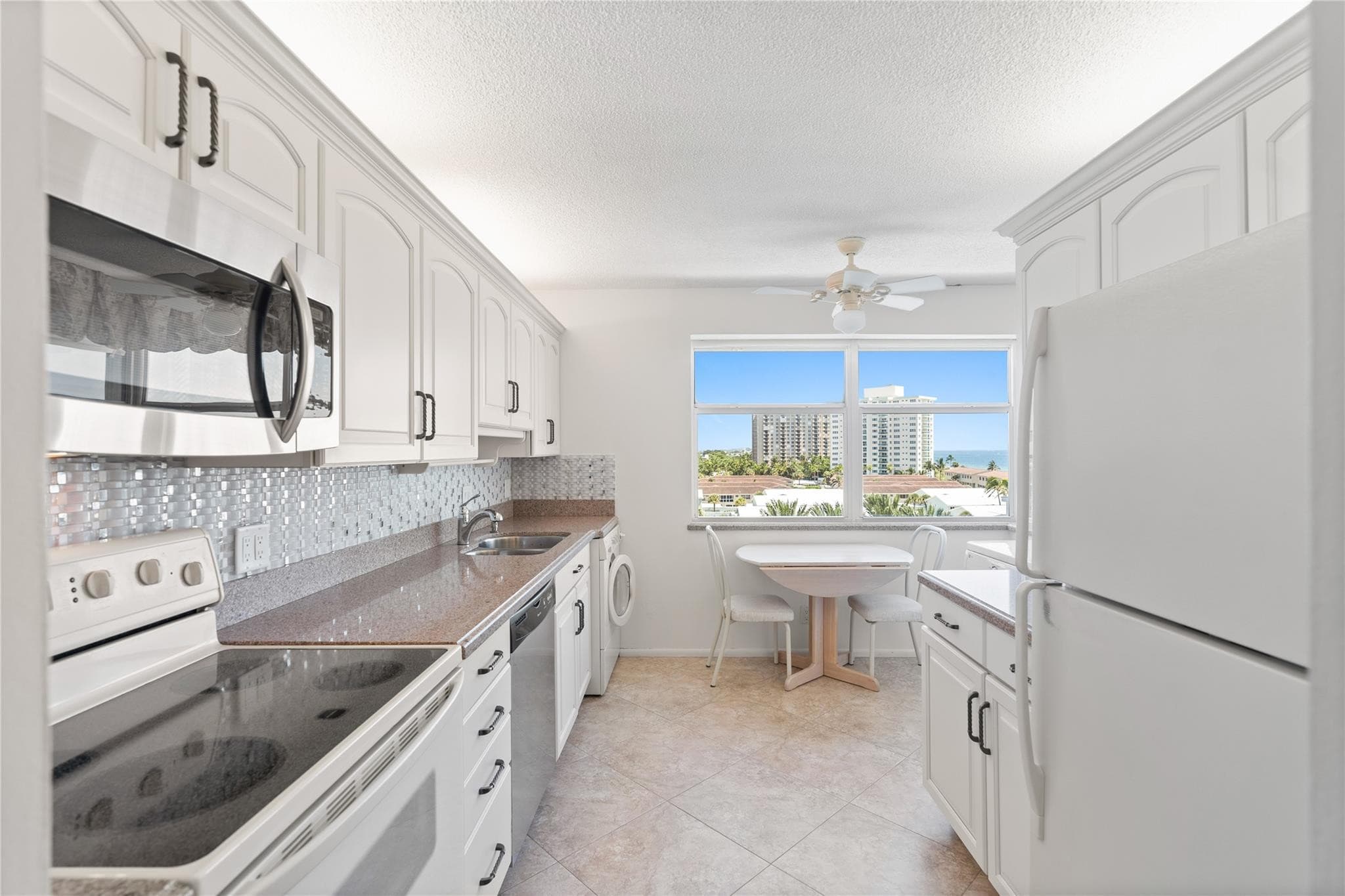 5200 N Ocean Boulevard 710b, Fort Lauderdale, FL 33308 — photo 12 of 58
