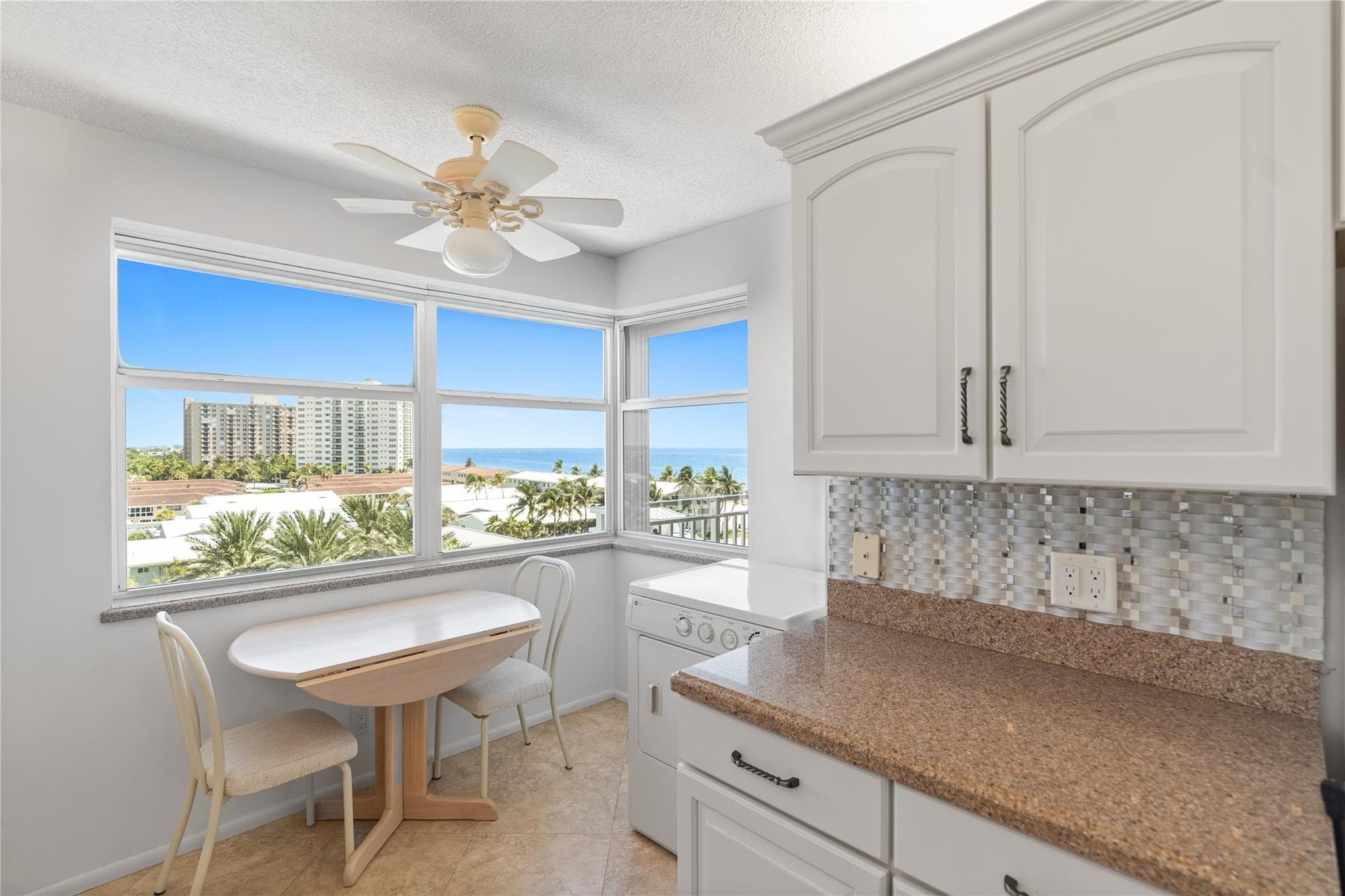5200 N Ocean Boulevard 710b, Fort Lauderdale, FL 33308 — photo 13 of 58