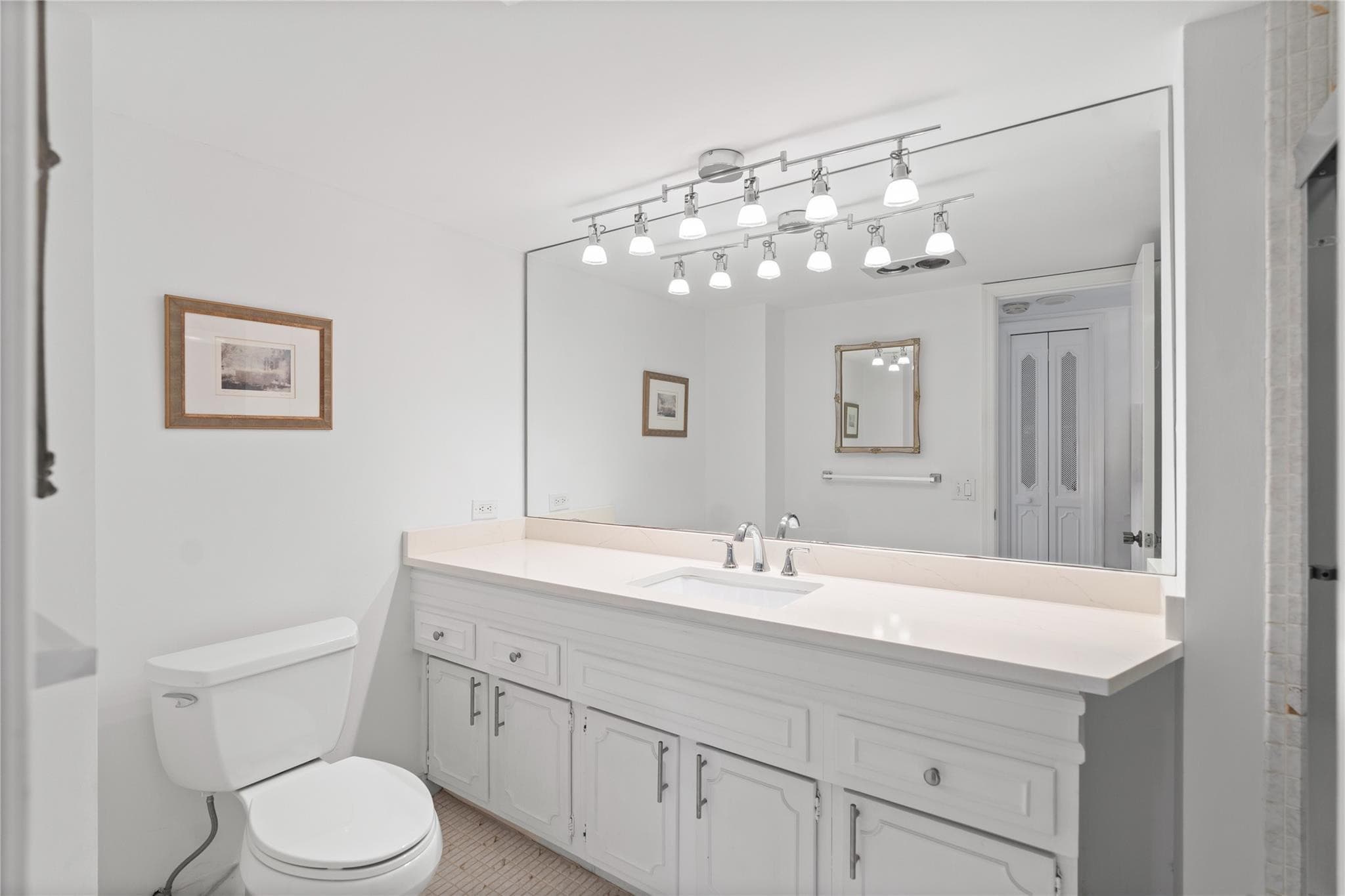 5200 N Ocean Boulevard 710b, Fort Lauderdale, FL 33308 — photo 17 of 58