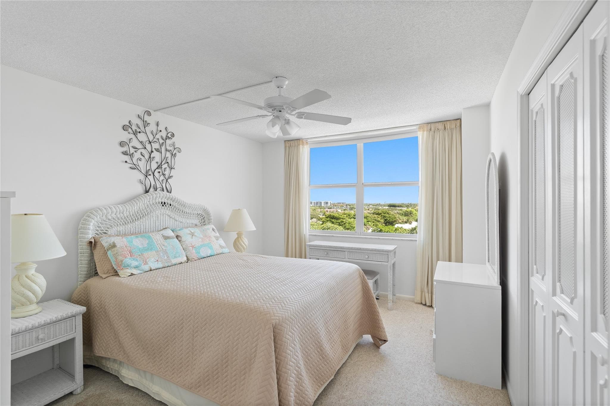 5200 N Ocean Boulevard 710b, Fort Lauderdale, FL 33308 — photo 19 of 58