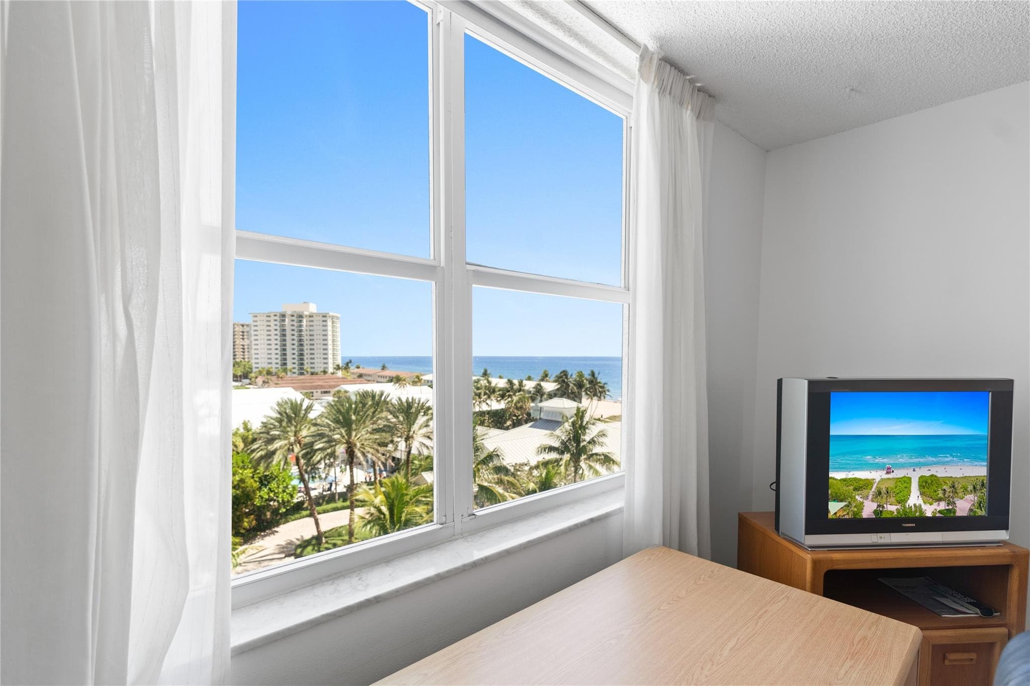5200 N Ocean Boulevard 710b, Fort Lauderdale, FL 33308 — photo 24 of 58