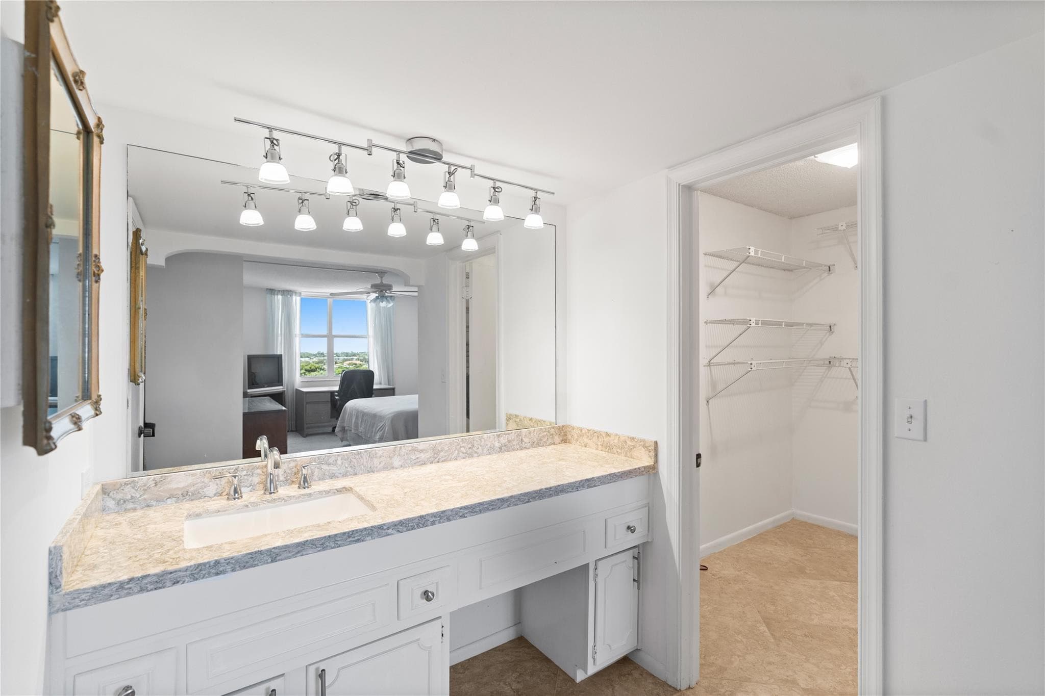 5200 N Ocean Boulevard 710b, Fort Lauderdale, FL 33308 — photo 25 of 58