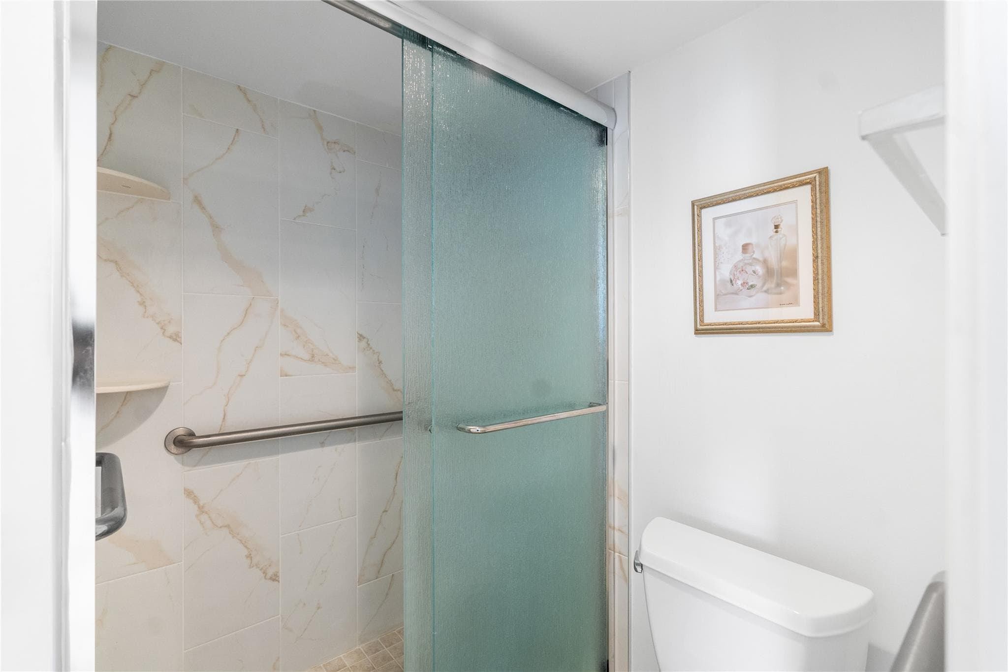 5200 N Ocean Boulevard 710b, Fort Lauderdale, FL 33308 — photo 28 of 58