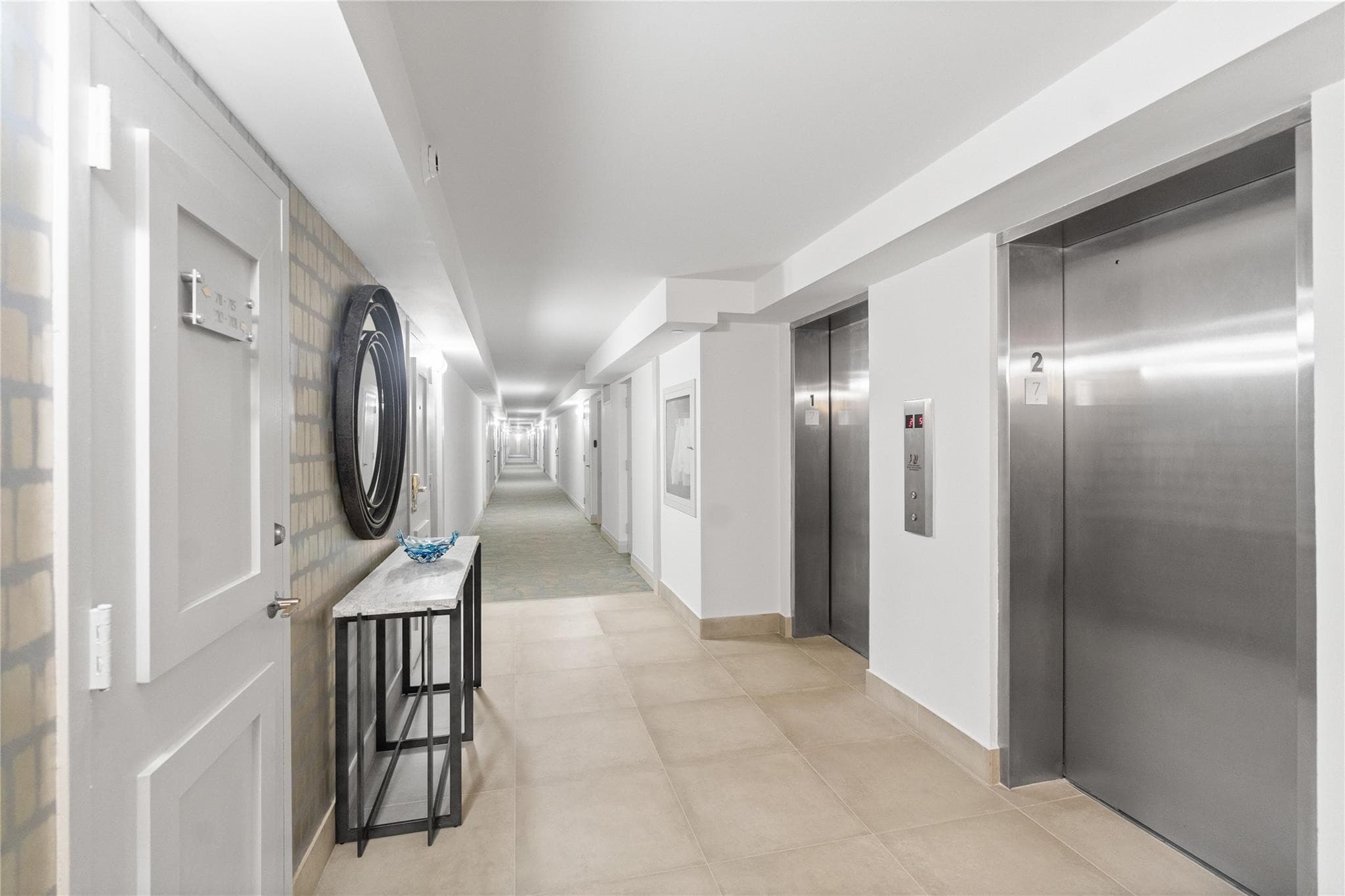 5200 N Ocean Boulevard 710b, Fort Lauderdale, FL 33308 — photo 33 of 58