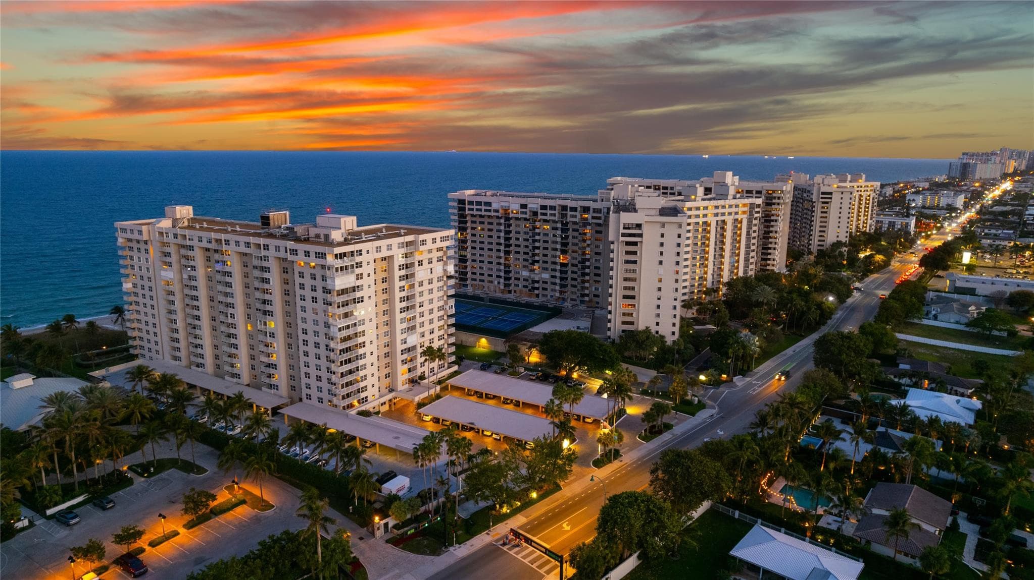 5200 N Ocean Boulevard 710b, Fort Lauderdale, FL 33308 — photo 34 of 58