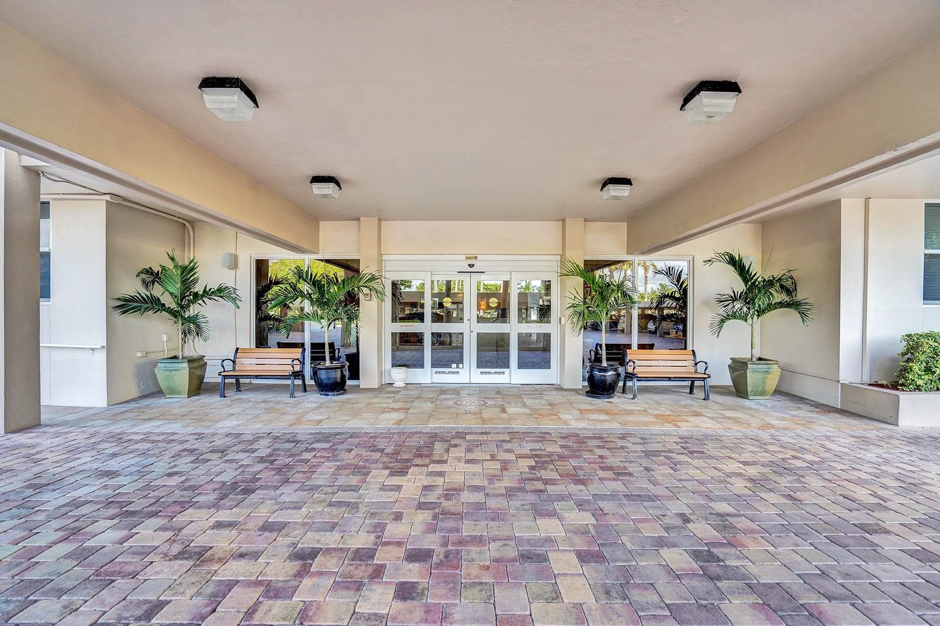 5200 N Ocean Boulevard 710b, Fort Lauderdale, FL 33308 — photo 35 of 58