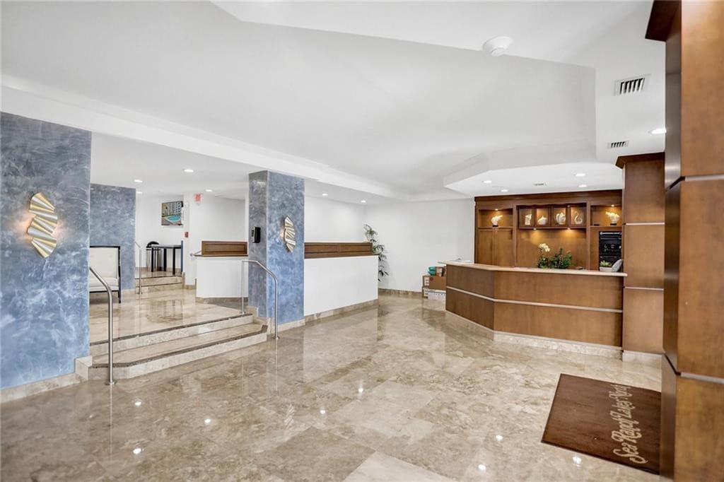 5200 N Ocean Boulevard 710b, Fort Lauderdale, FL 33308 — photo 36 of 58