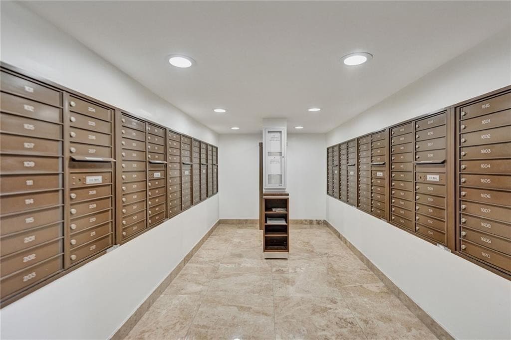 5200 N Ocean Boulevard 710b, Fort Lauderdale, FL 33308 — photo 37 of 58