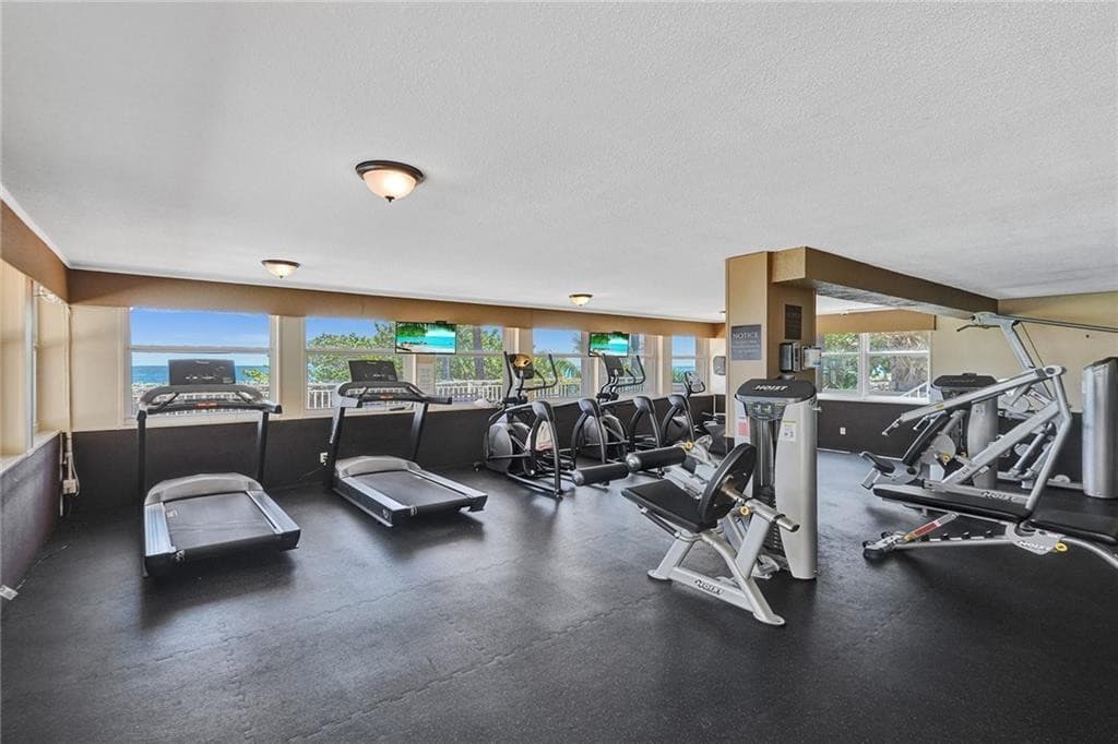 5200 N Ocean Boulevard 710b, Fort Lauderdale, FL 33308 — photo 40 of 58