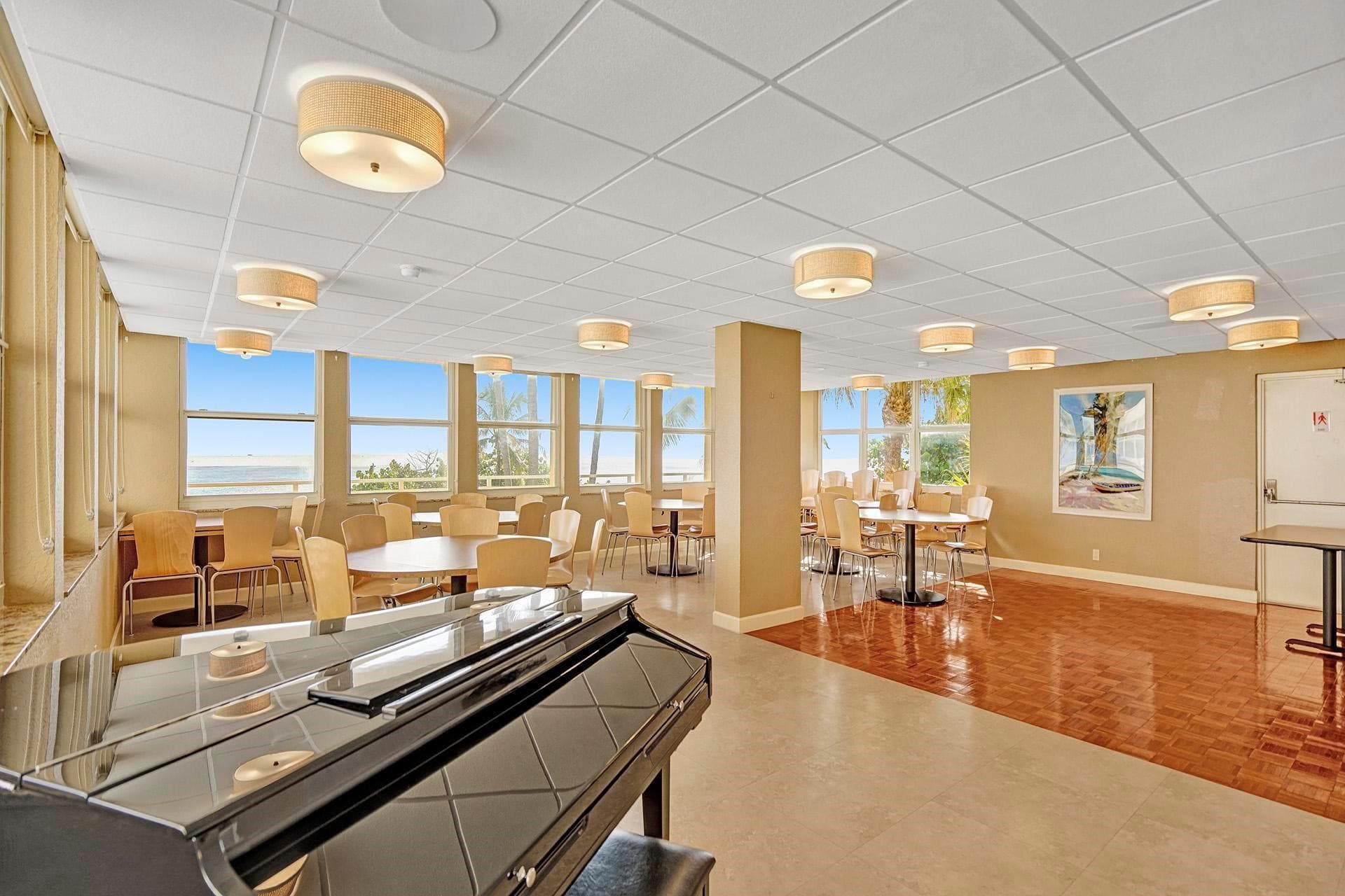 5200 N Ocean Boulevard 710b, Fort Lauderdale, FL 33308 — photo 43 of 58