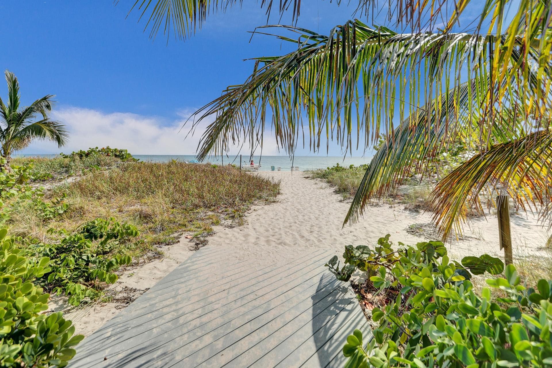 5200 N Ocean Boulevard 710b, Fort Lauderdale, FL 33308 — photo 44 of 58