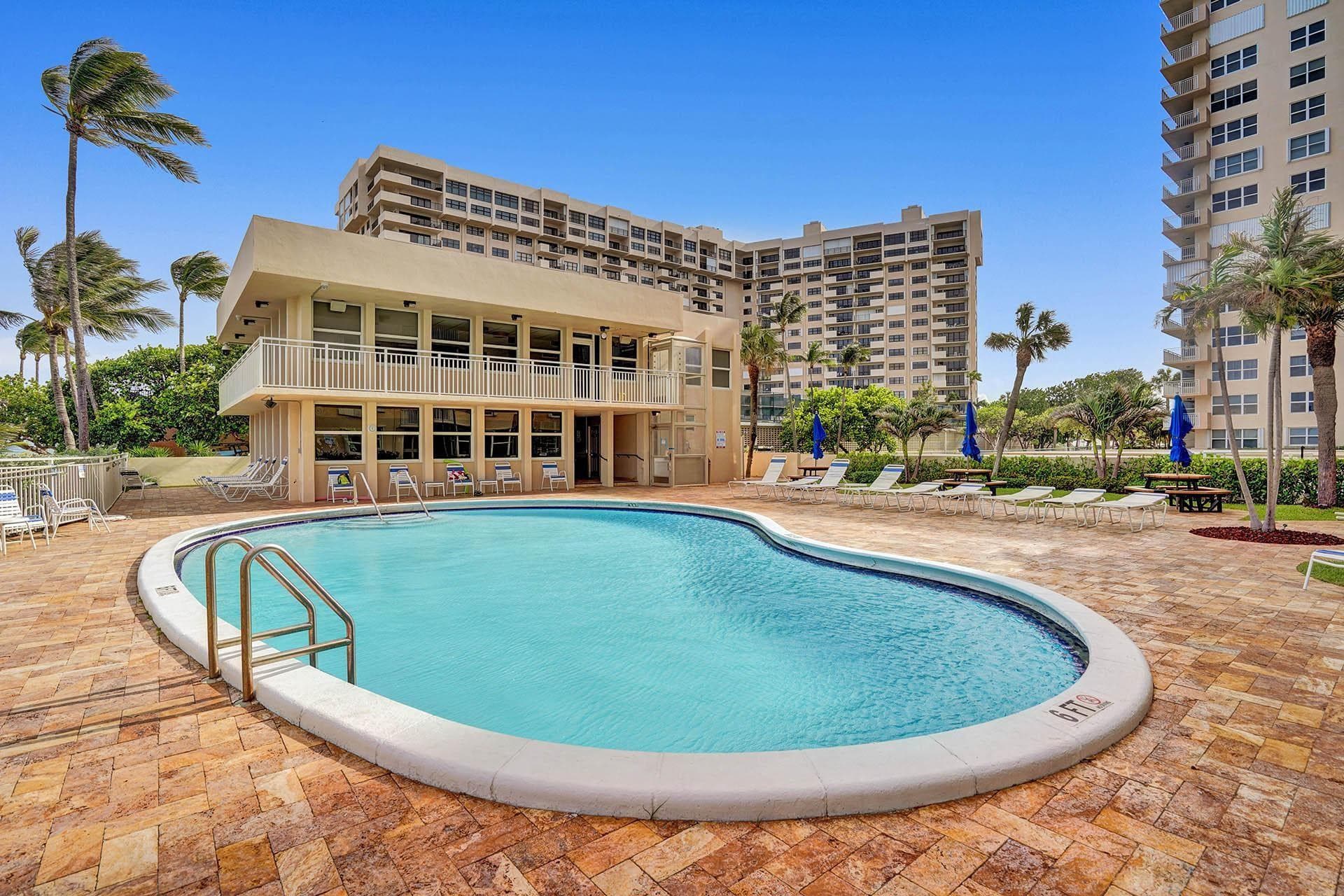 5200 N Ocean Boulevard 710b, Fort Lauderdale, FL 33308 — photo 47 of 58