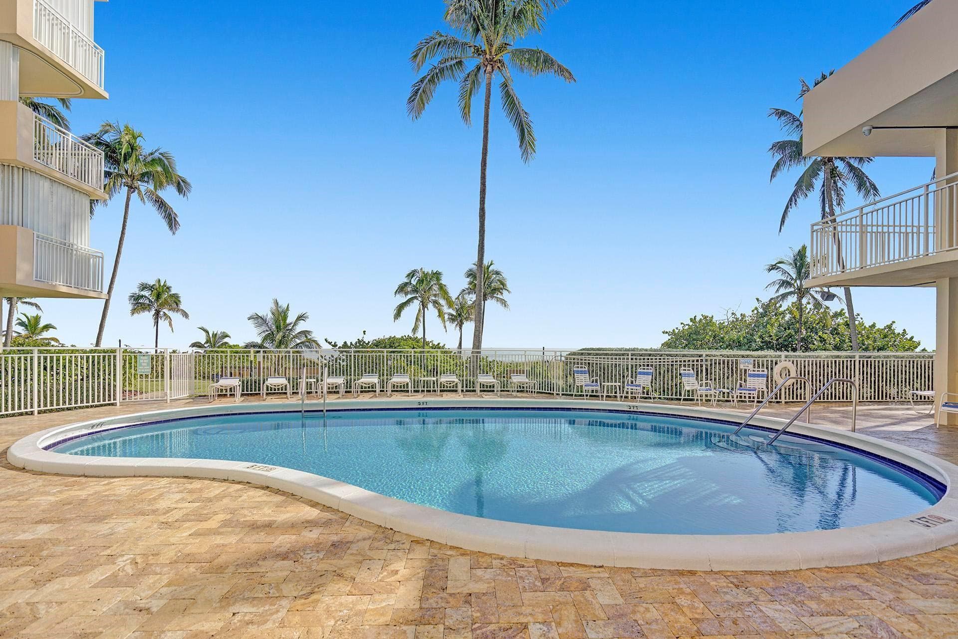 5200 N Ocean Boulevard 710b, Fort Lauderdale, FL 33308 — photo 48 of 58