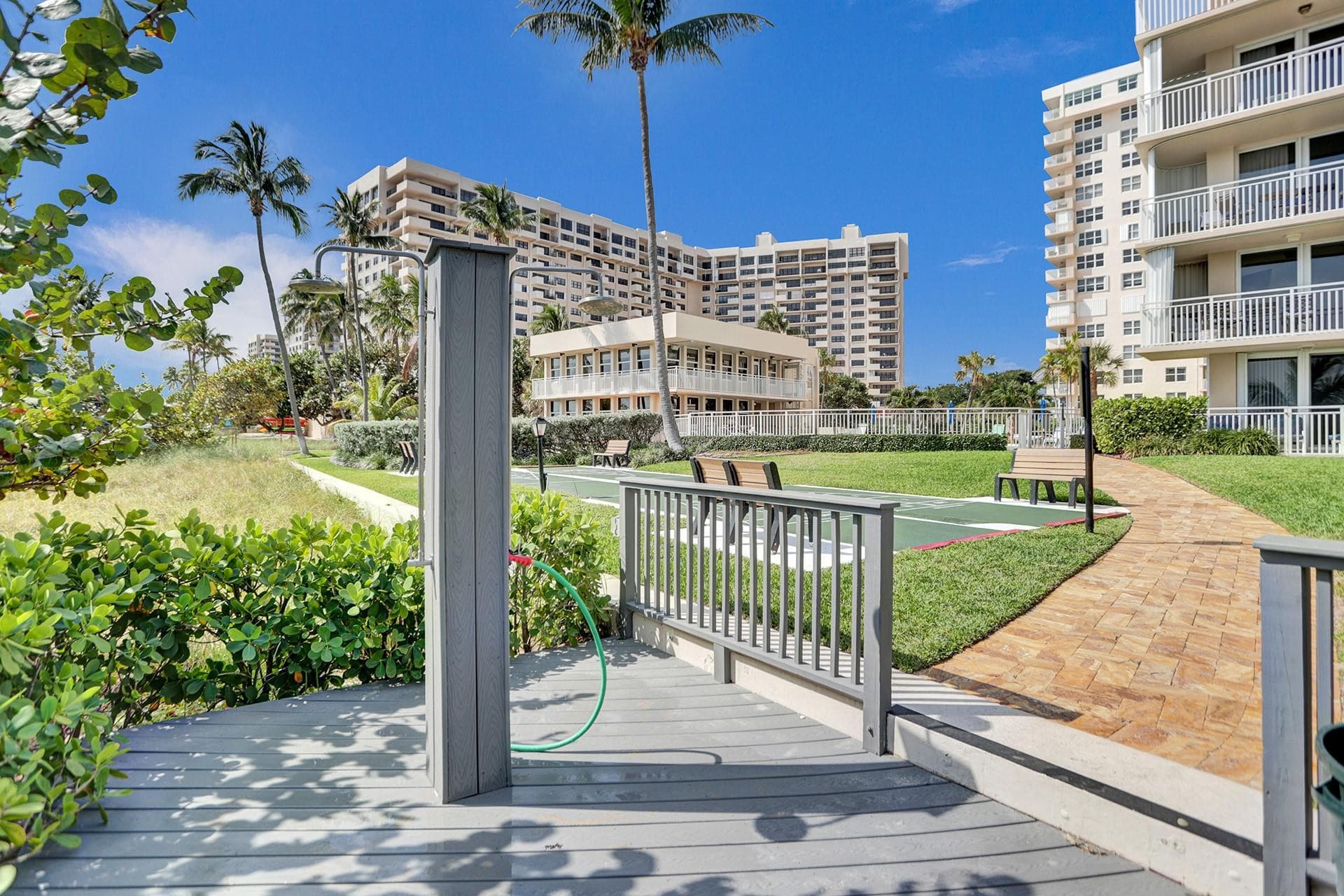 5200 N Ocean Boulevard 710b, Fort Lauderdale, FL 33308 — photo 49 of 58