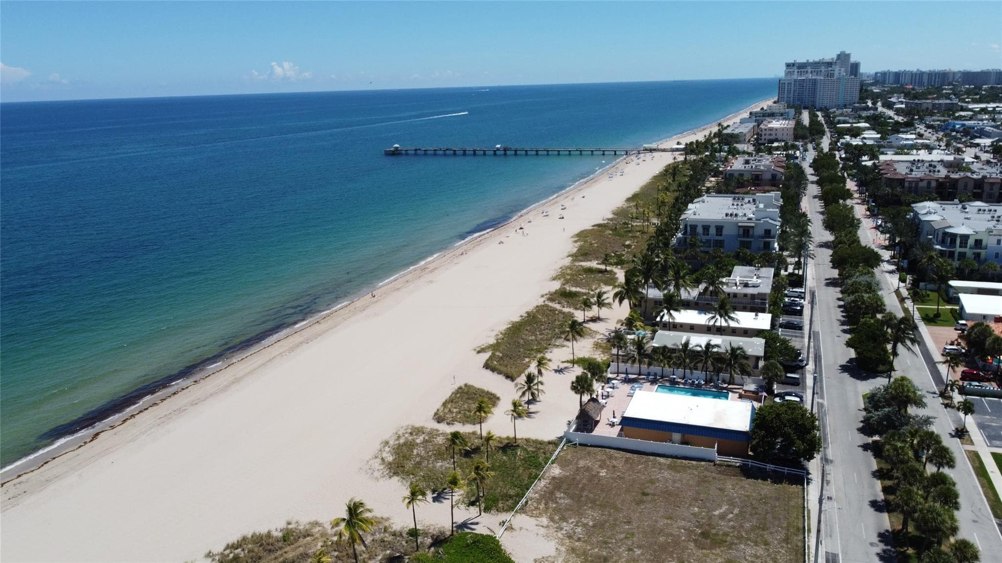 5200 N Ocean Boulevard 710b, Fort Lauderdale, FL 33308 — photo 52 of 58