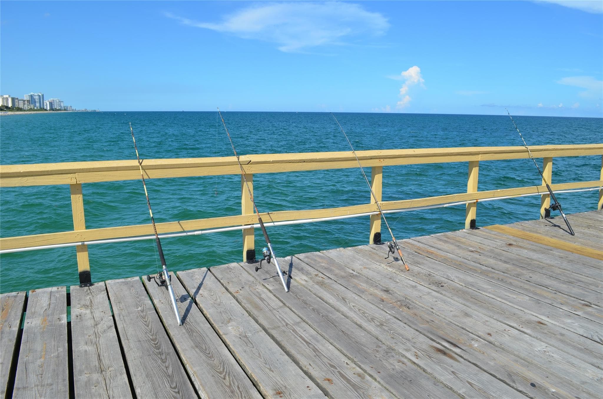 5200 N Ocean Boulevard 710b, Fort Lauderdale, FL 33308 — photo 57 of 58
