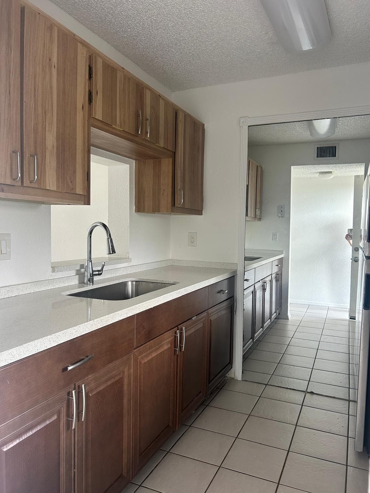 7860 NW 50th Street 305, Lauderhill, FL 33351 — photo 7 of 19