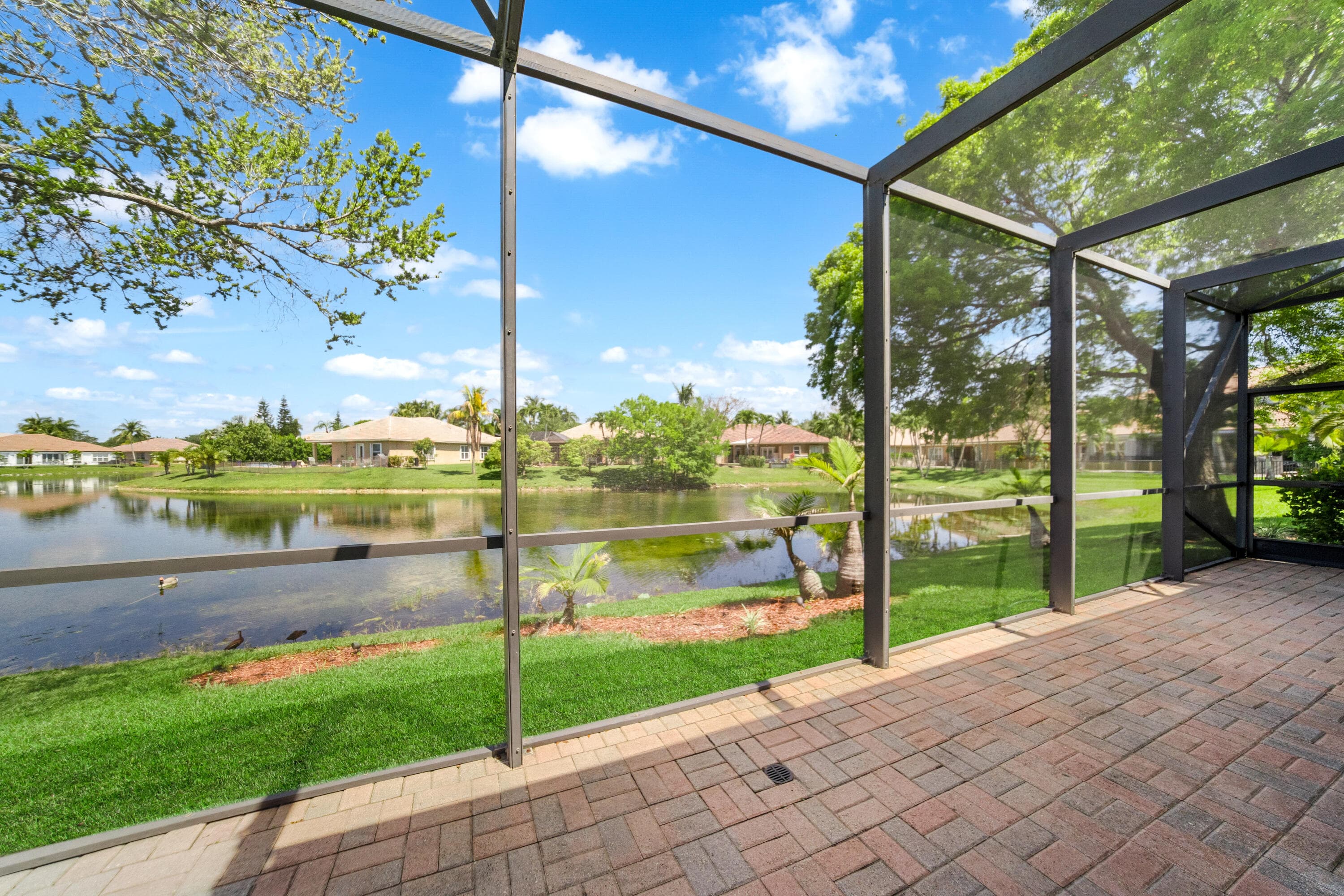 10865 NW 66th Court, Parkland, FL 33076 — photo 54 of 96