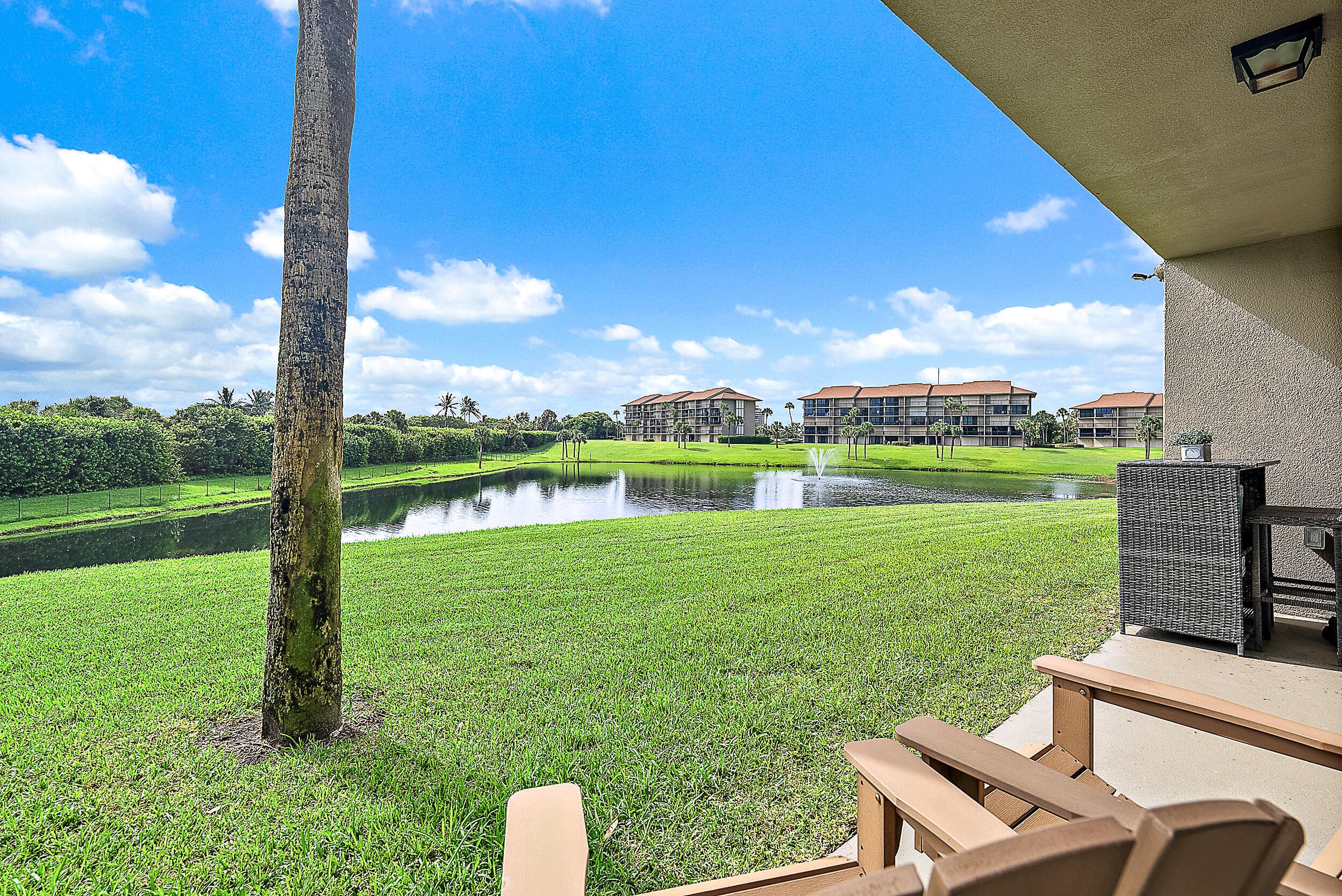 101 S Seas Drive 105, Jupiter, FL 33477 — photo 3 of 28