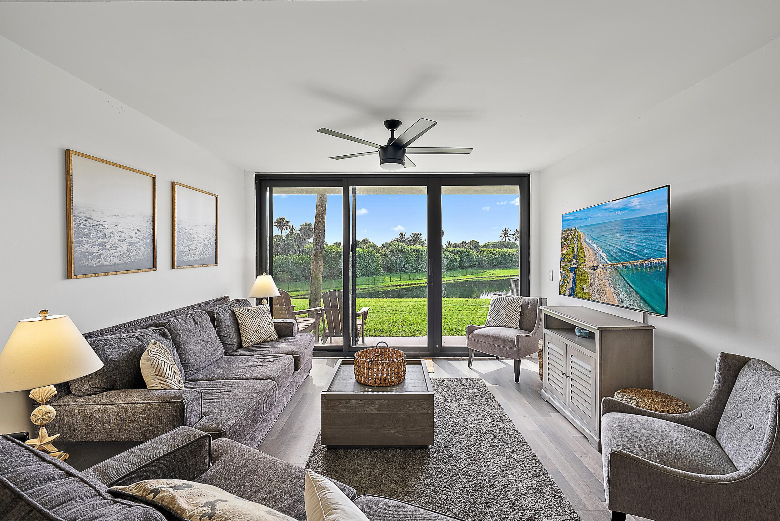 101 S Seas Drive 105, Jupiter, FL 33477 — photo 4 of 28