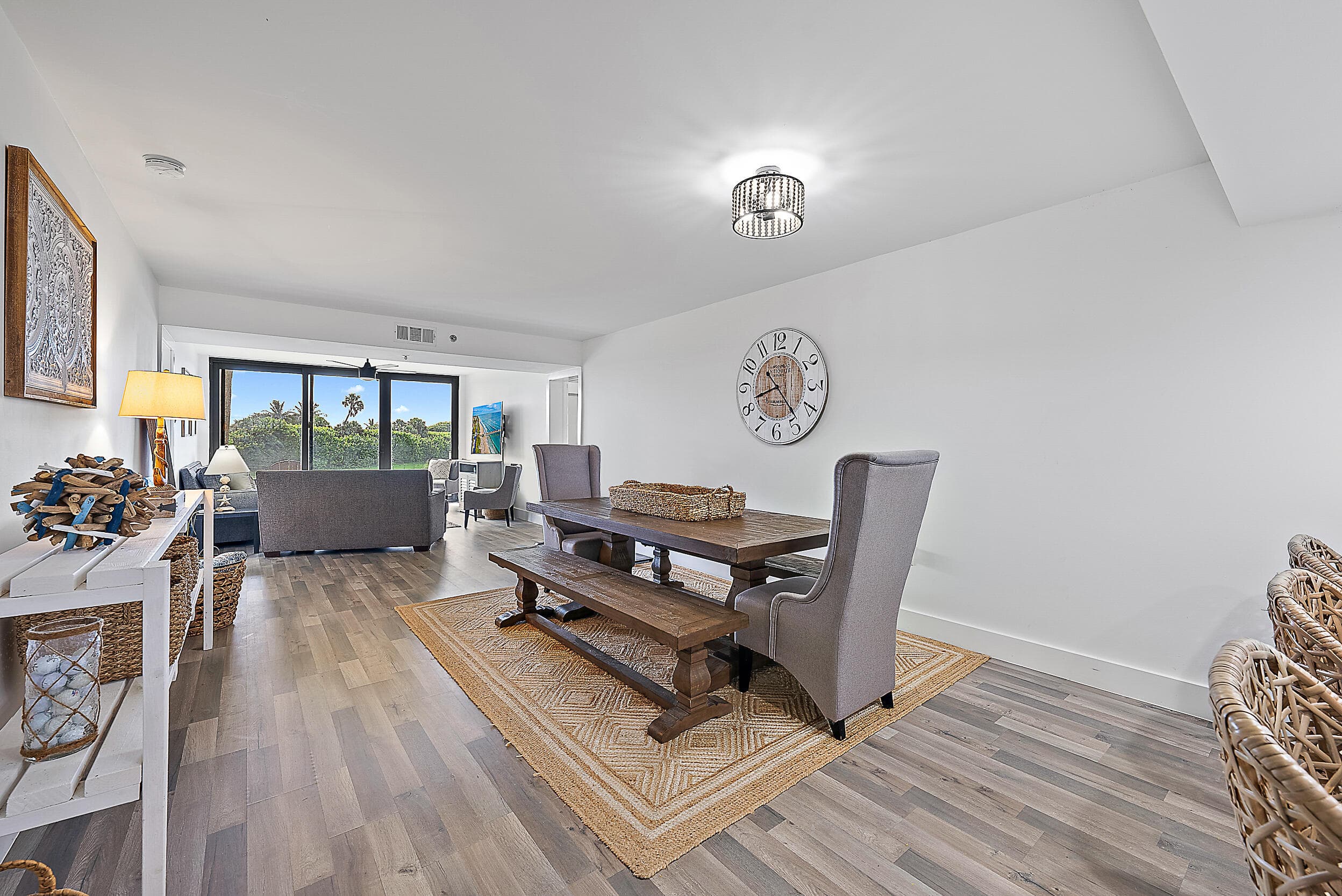 101 S Seas Drive 105, Jupiter, FL 33477 — photo 8 of 28