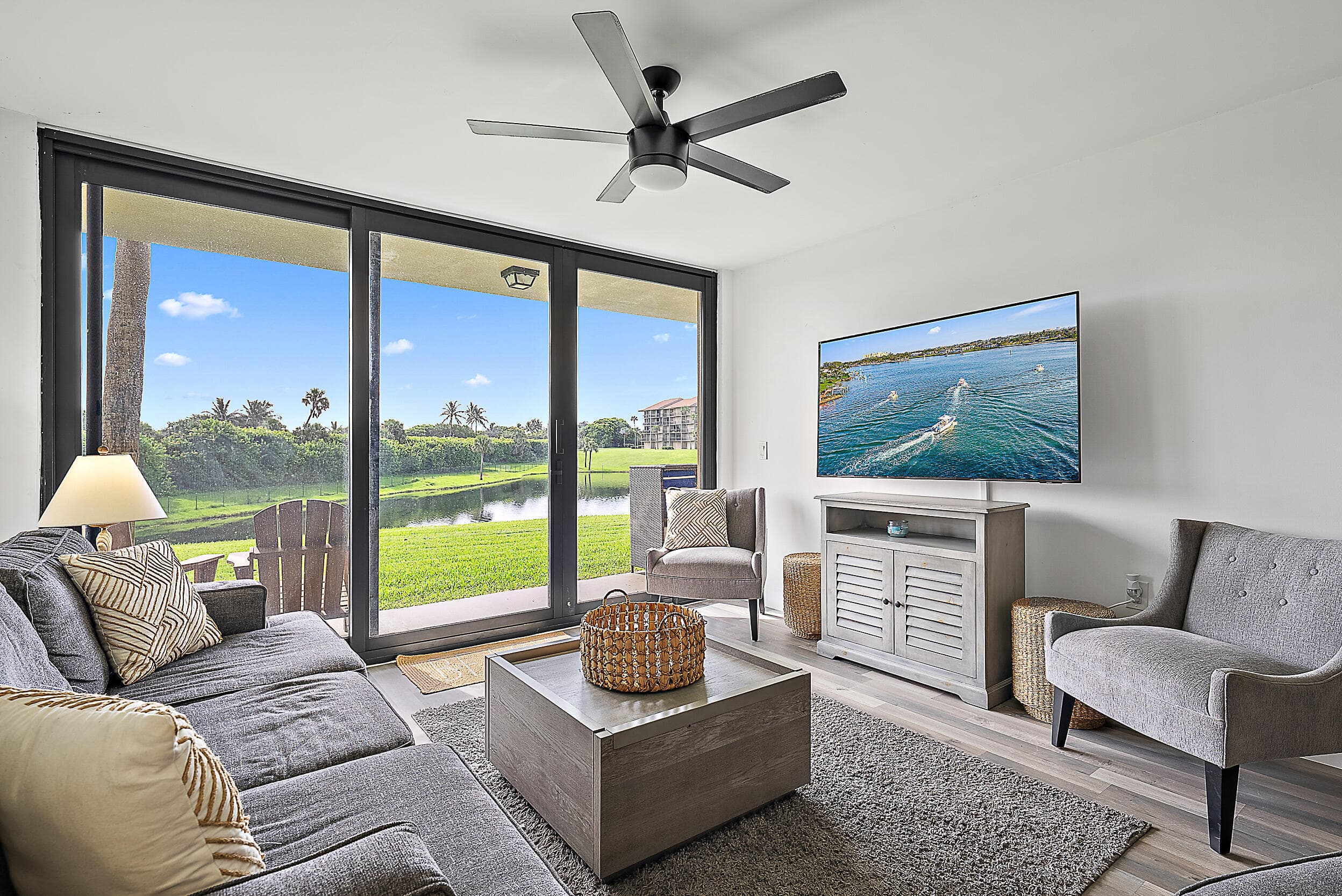 101 S Seas Drive 105, Jupiter, FL 33477 — photo 9 of 28
