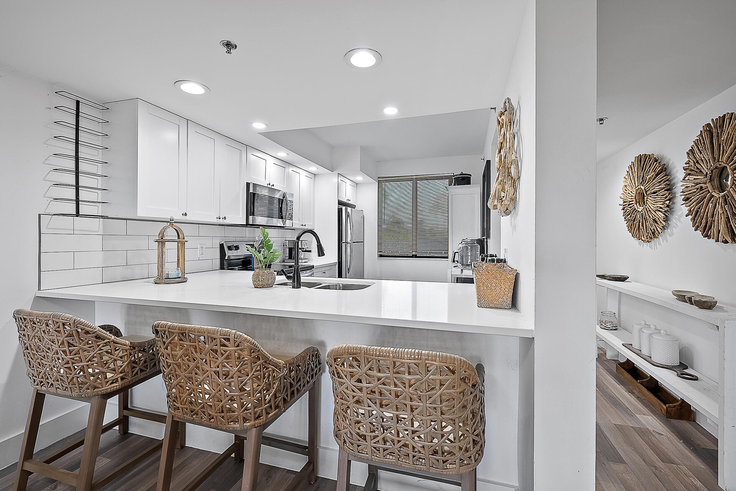 101 S Seas Drive 105, Jupiter, FL 33477 — photo 13 of 28