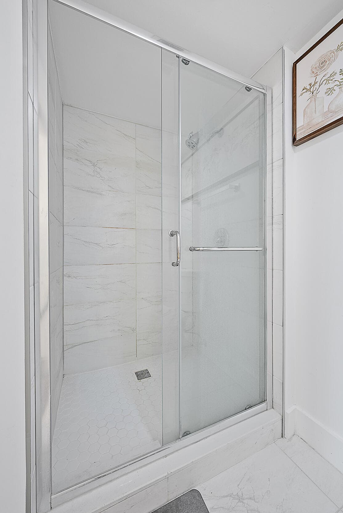 101 S Seas Drive 105, Jupiter, FL 33477 — photo 18 of 28